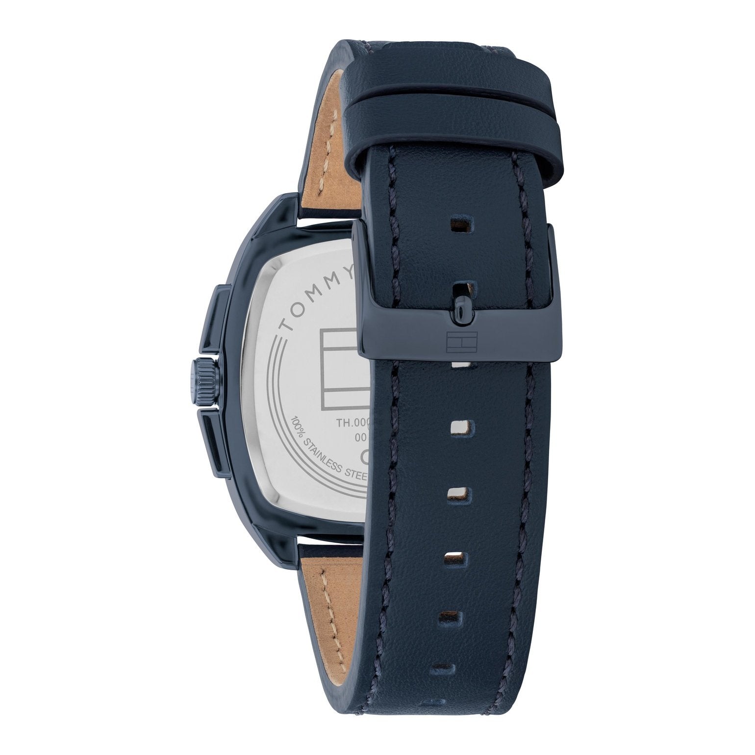Men's Apollo Watch (1710558)