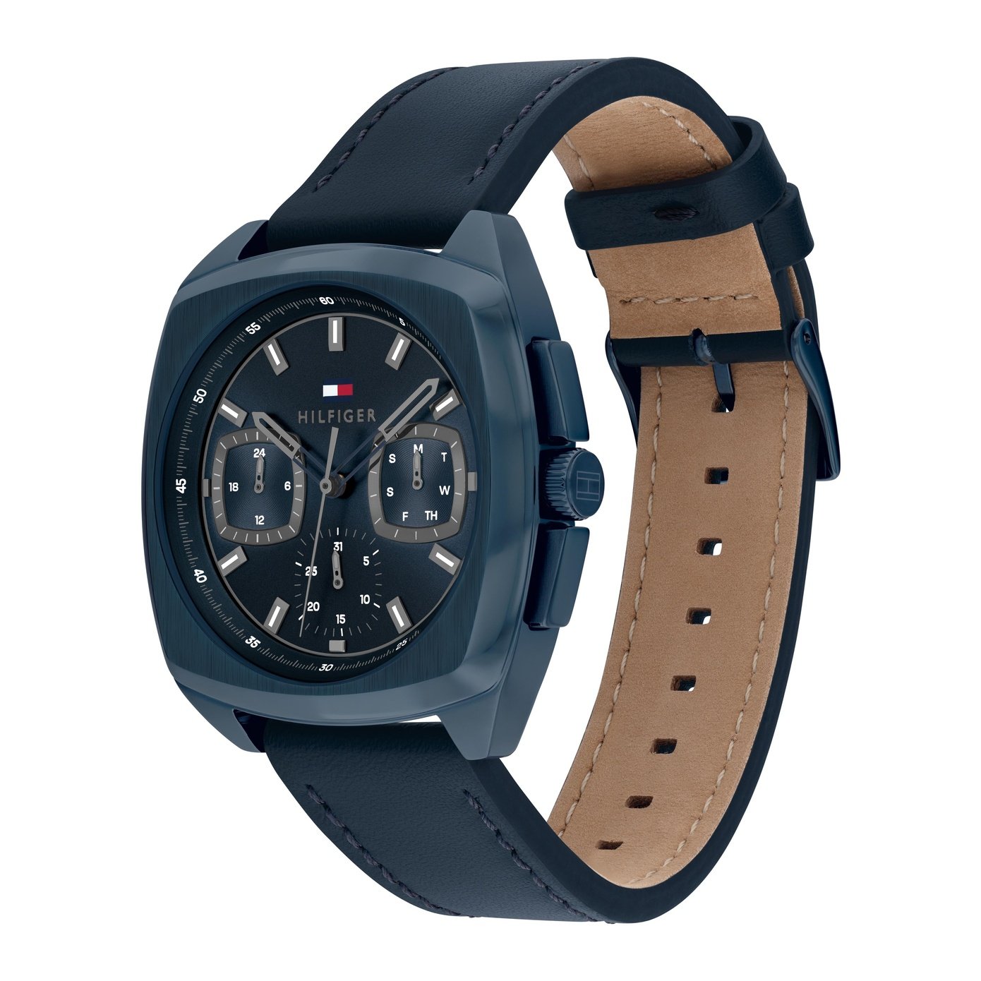 Men's Apollo Watch (1710558)