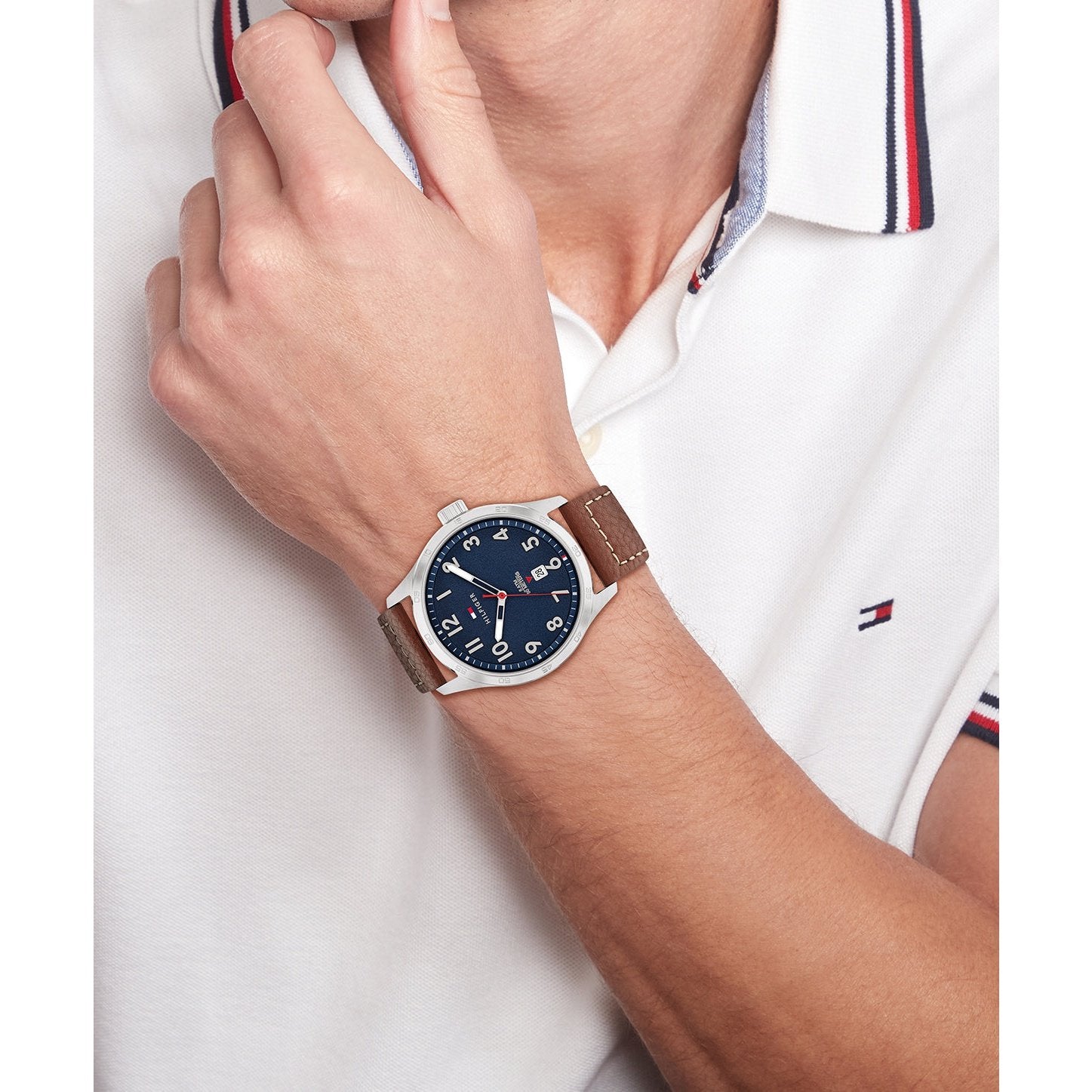 Men's Forrest Watch (1710559)