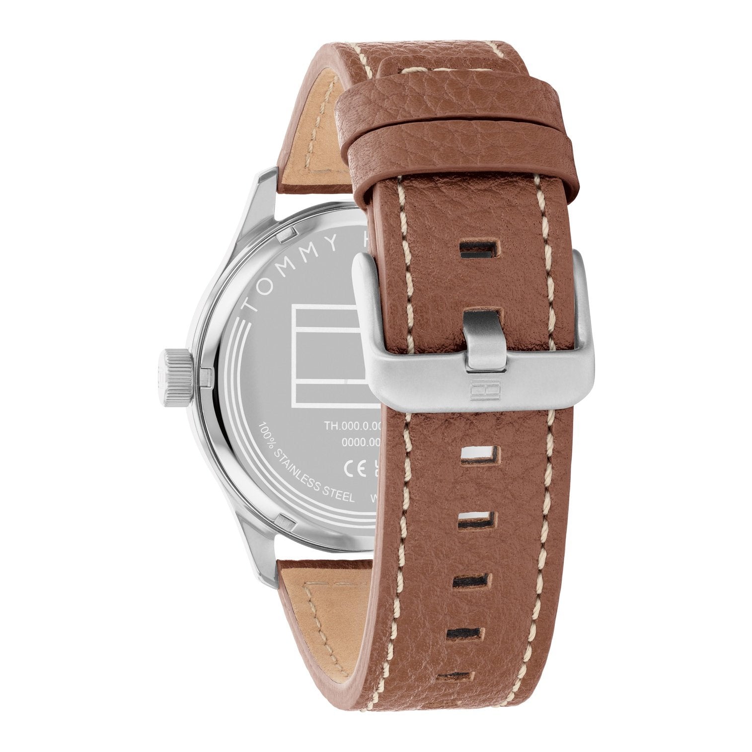 Men's Forrest Watch (1710559)