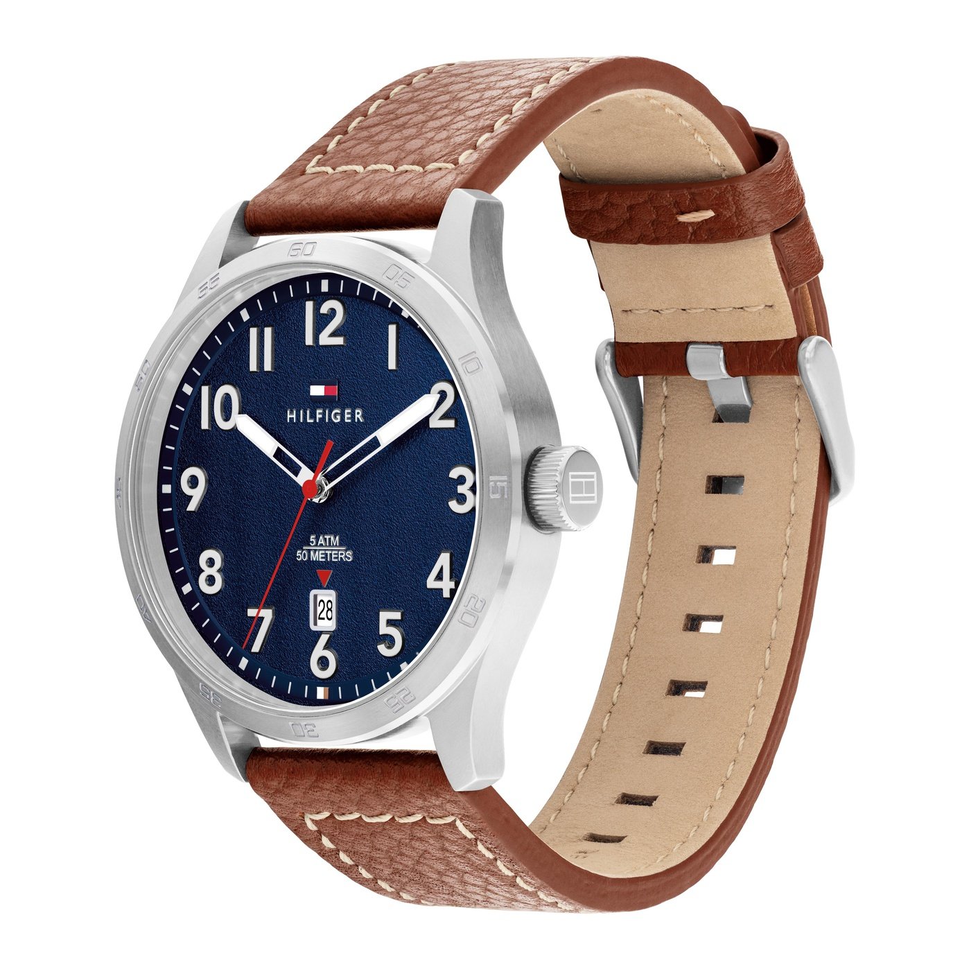 Men's Forrest Watch (1710559)