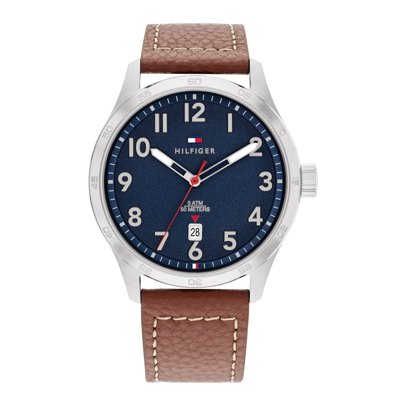 Men's Forrest Watch (1710559)