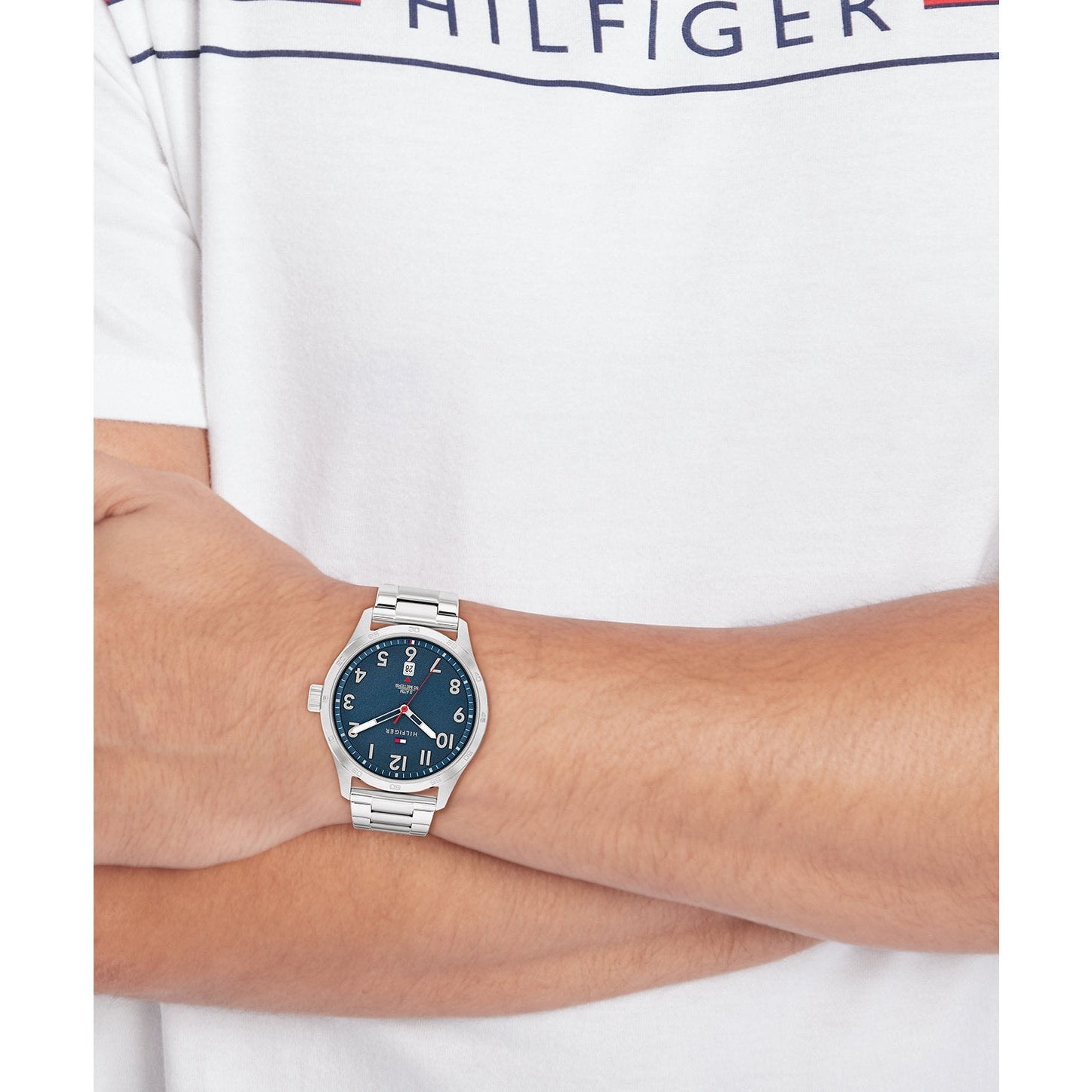 Men's Forrest Watch (1710563)