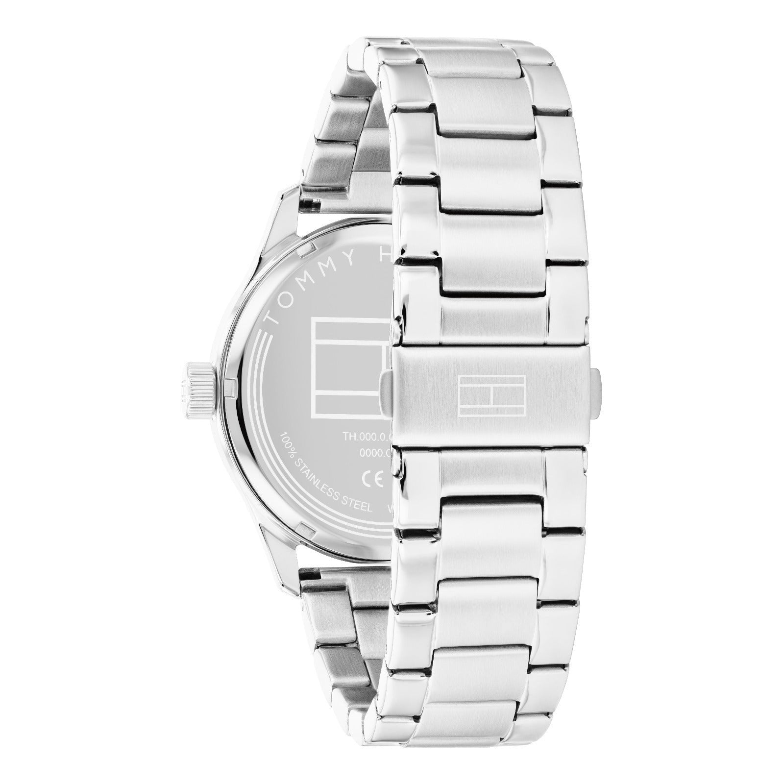 Men's Forrest Watch (1710563)