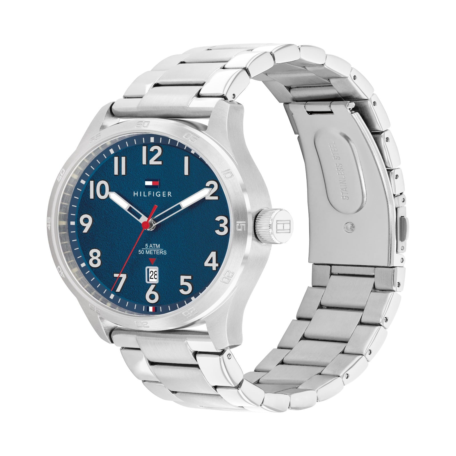 Men's Forrest Watch (1710563)