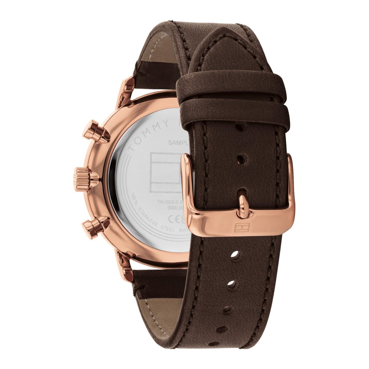 Men's Legend Watch (1710566)