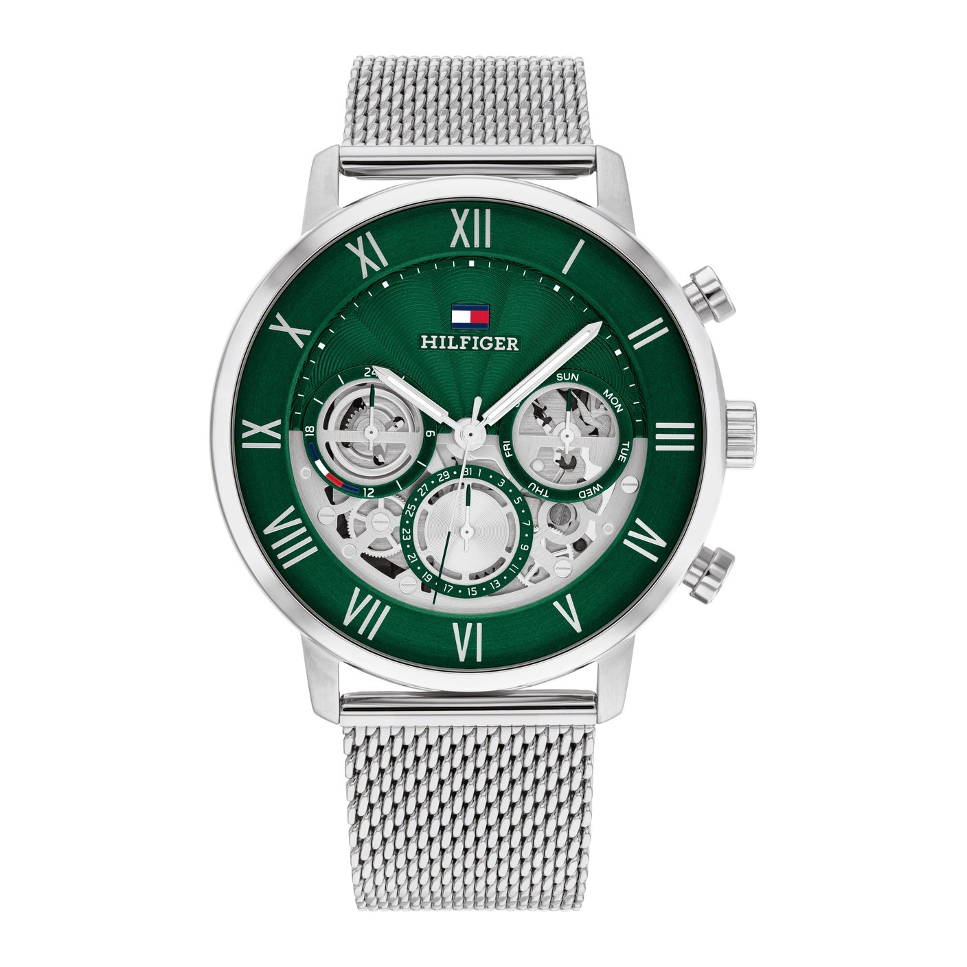 Men's Legend Watch (1710567)
