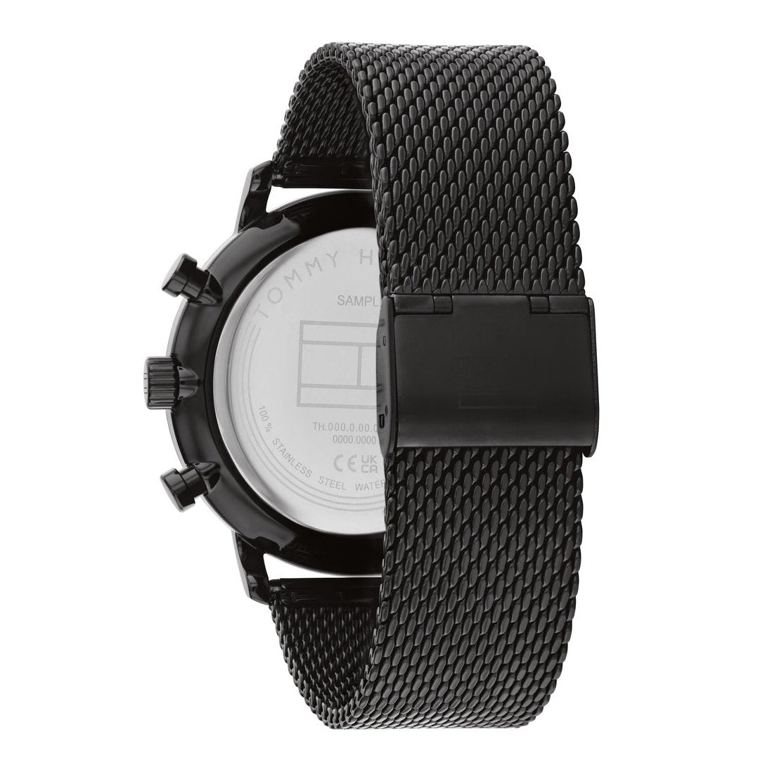 Men's Legend Watch (1710568).