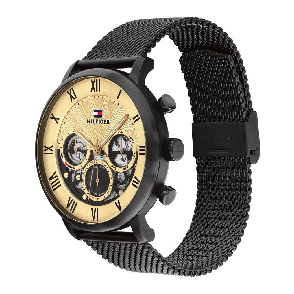 Men's Legend Watch (1710568).