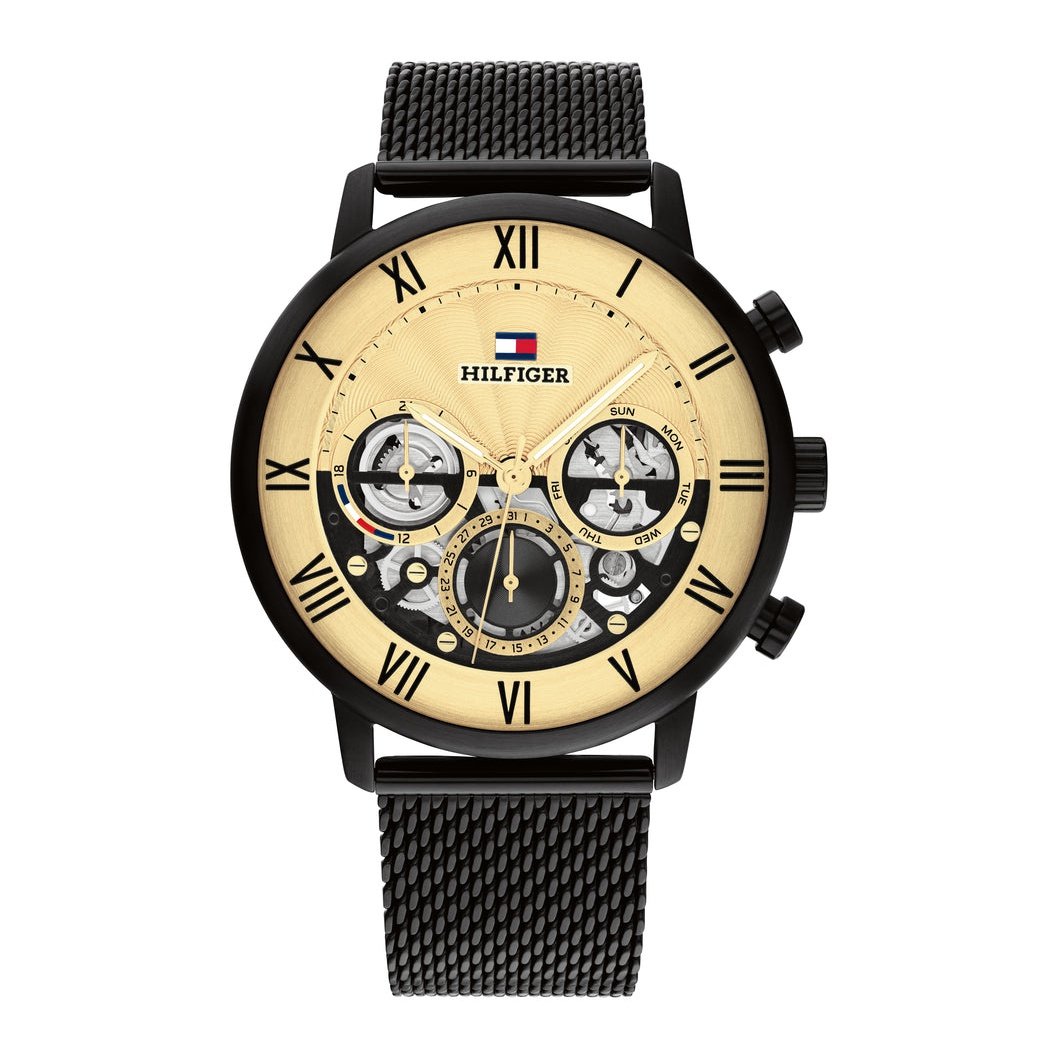 Men's Legend Watch (1710568).