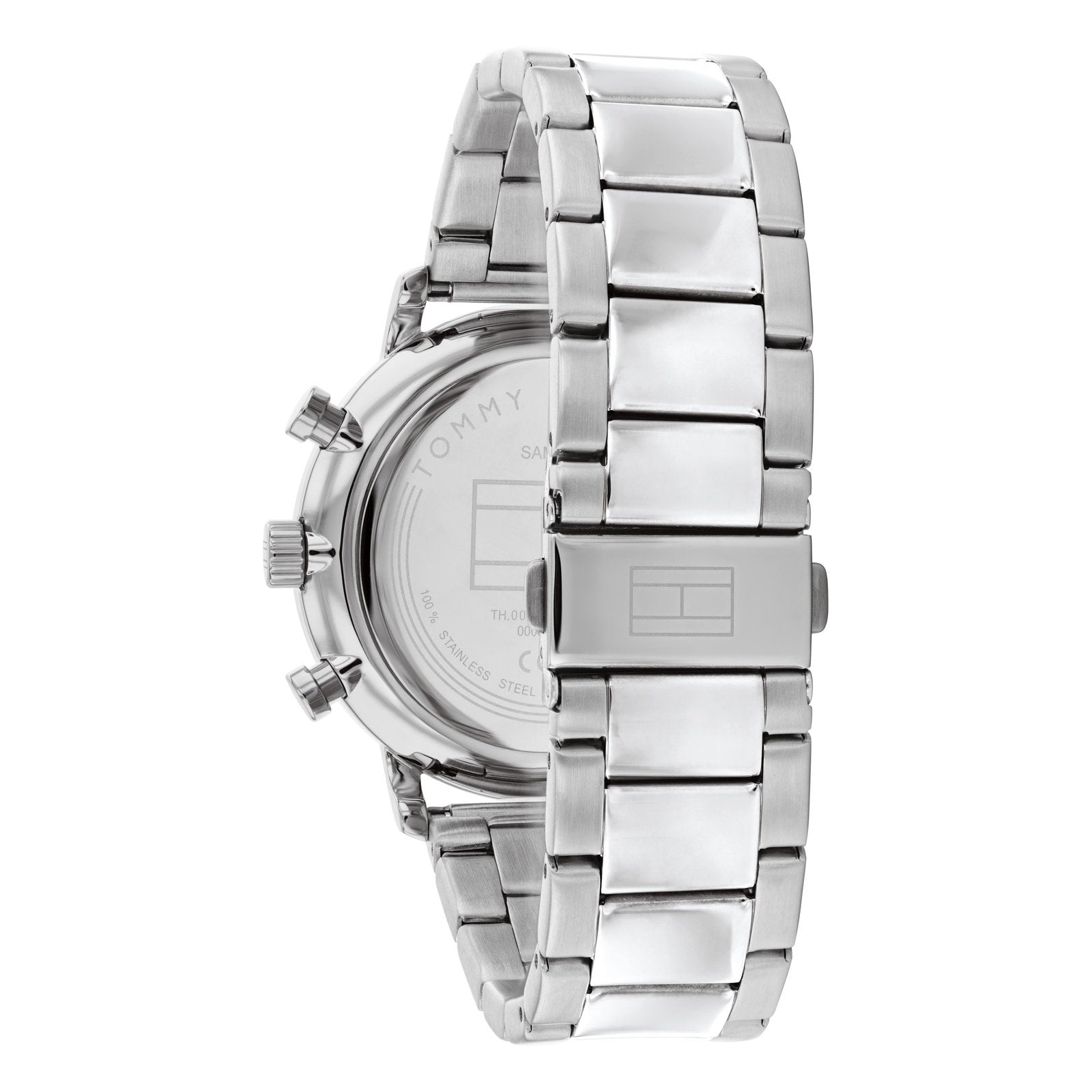 Men's Legend Watch (1710569)