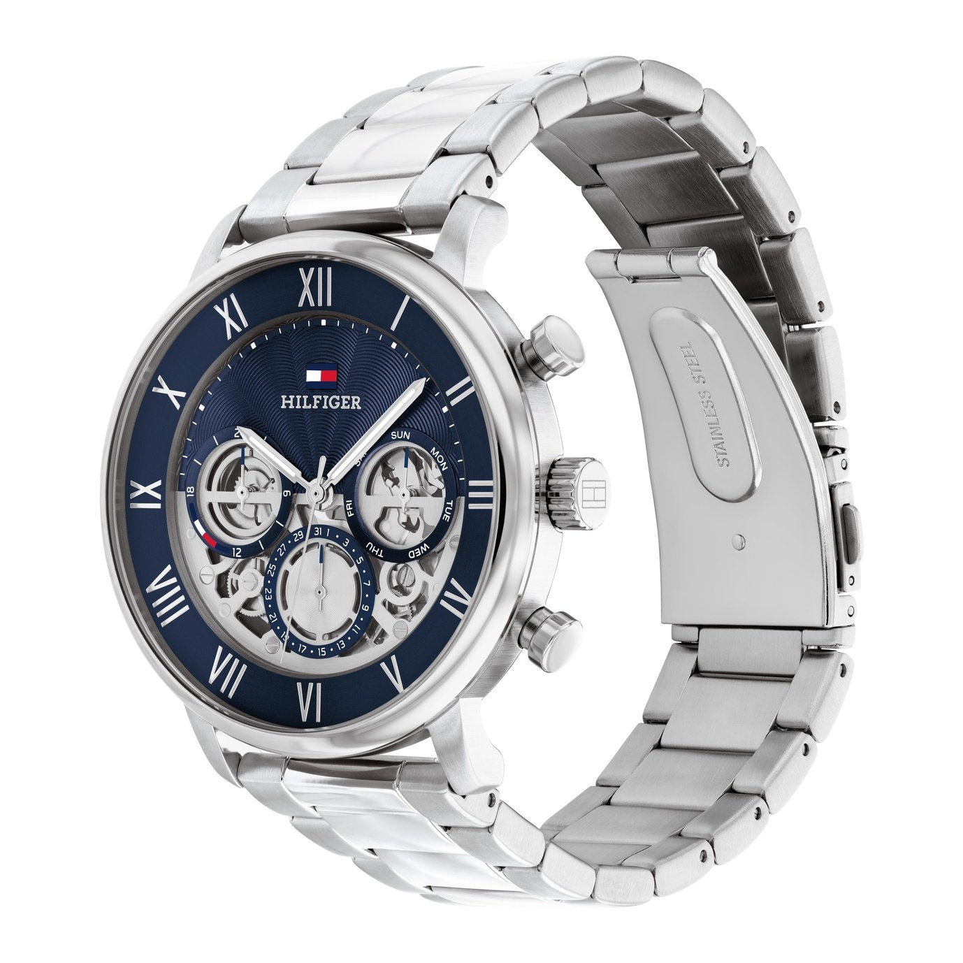 Men's Legend Watch (1710569)