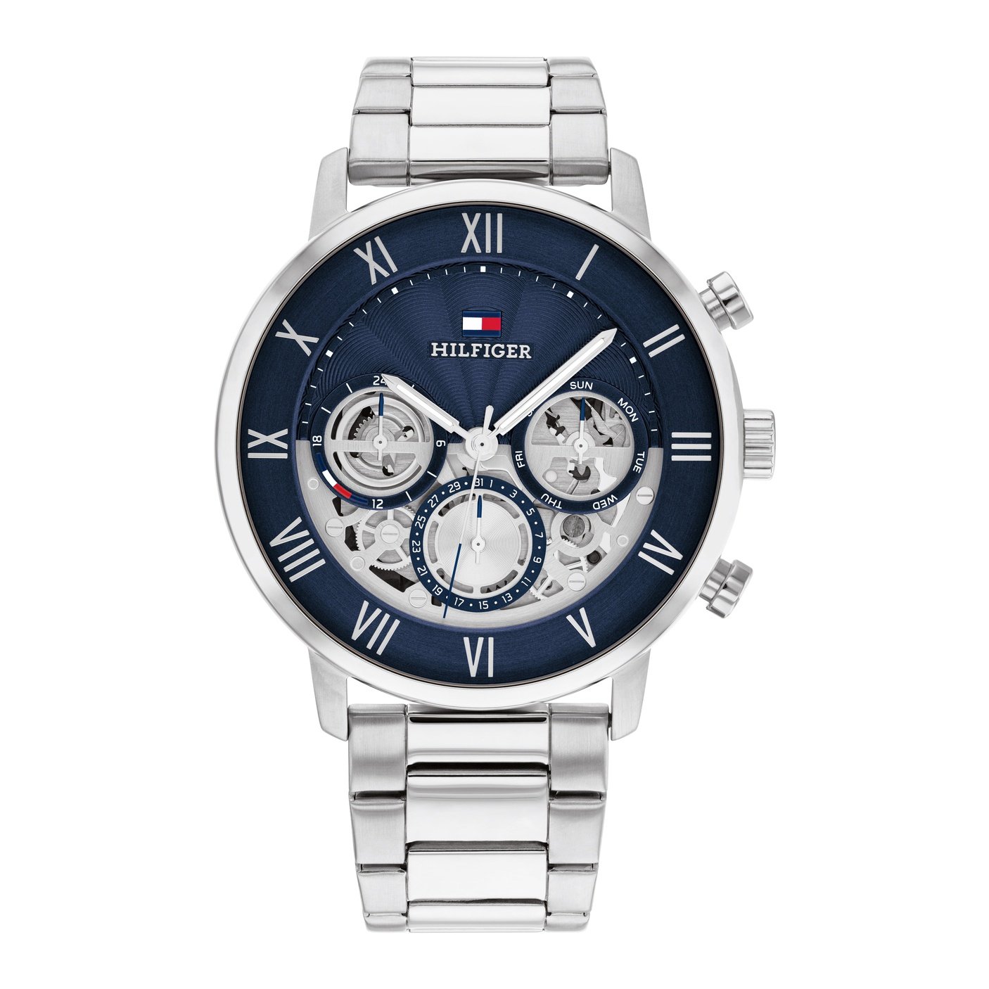 Men's Legend Watch (1710569)