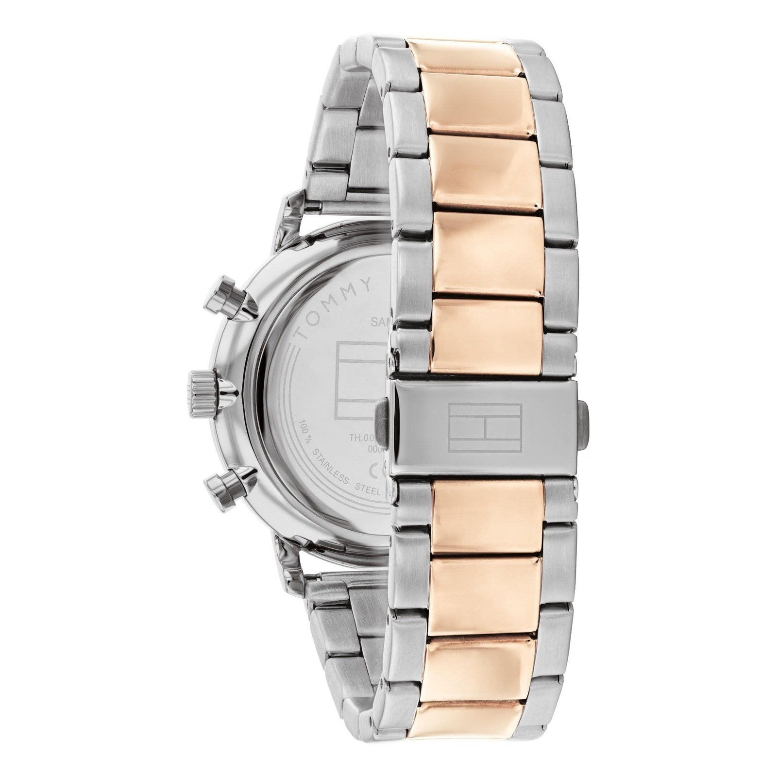 Men's Legend Watch (1710570)