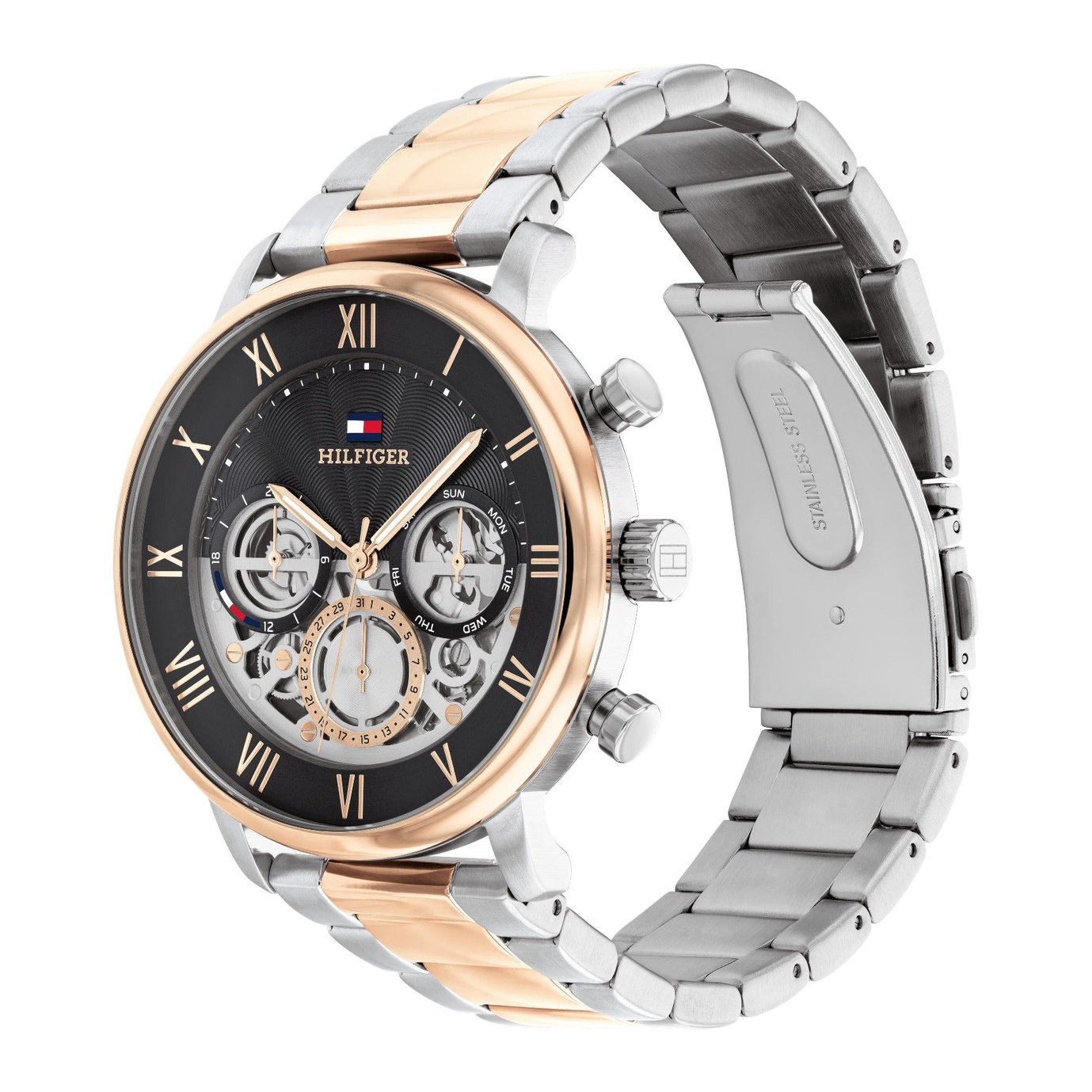Men's Legend Watch (1710570)