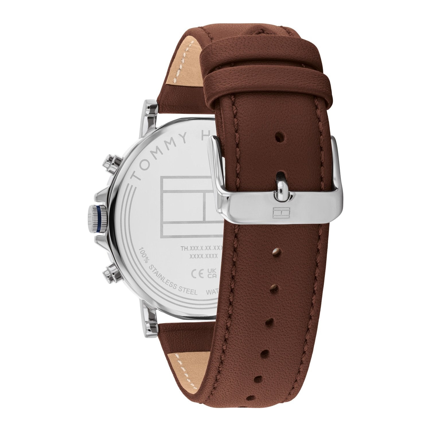 Men's Tyson Watch (1710585)
