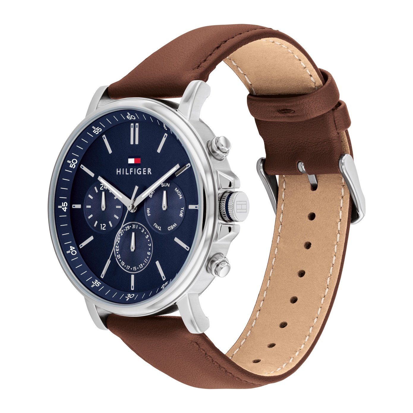Men's Tyson Watch (1710585)