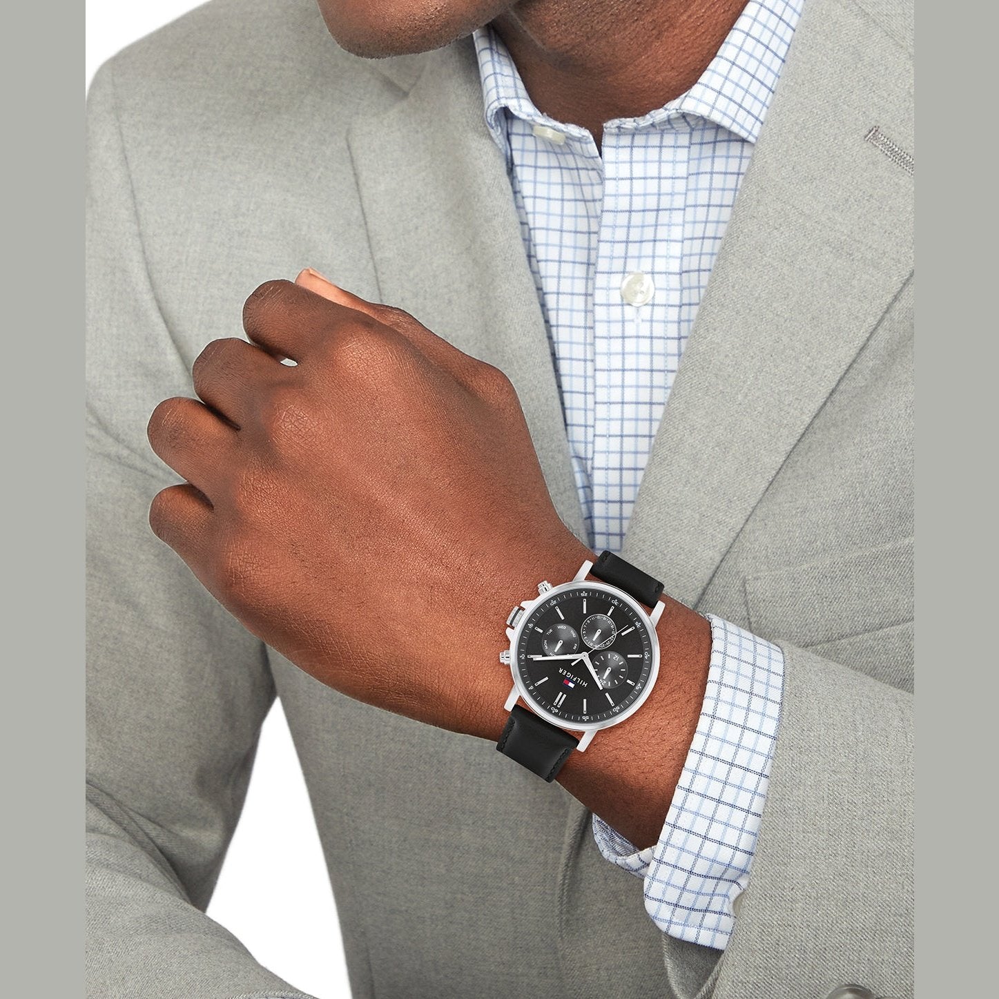 Men's Tyson Watch (1710586)