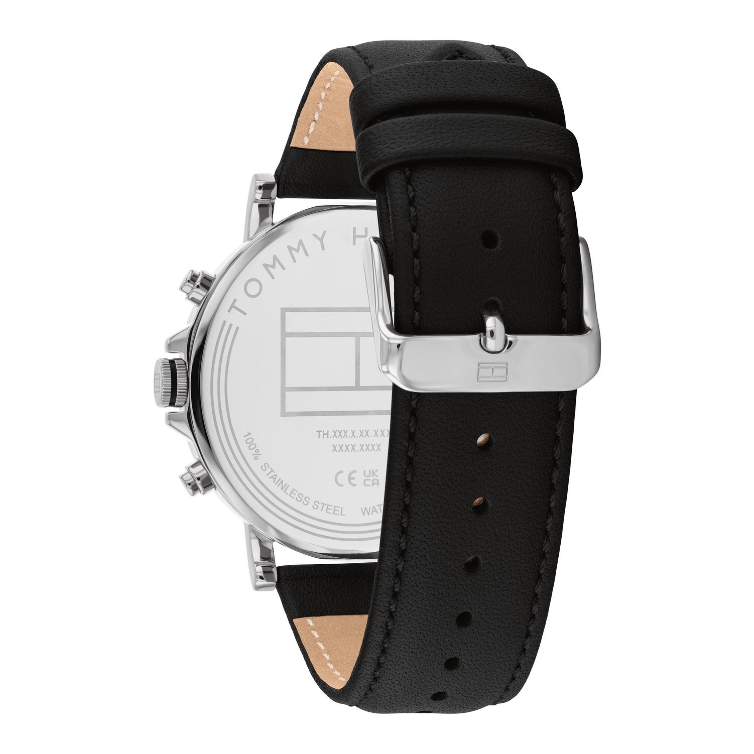 Men's Tyson Watch (1710586)