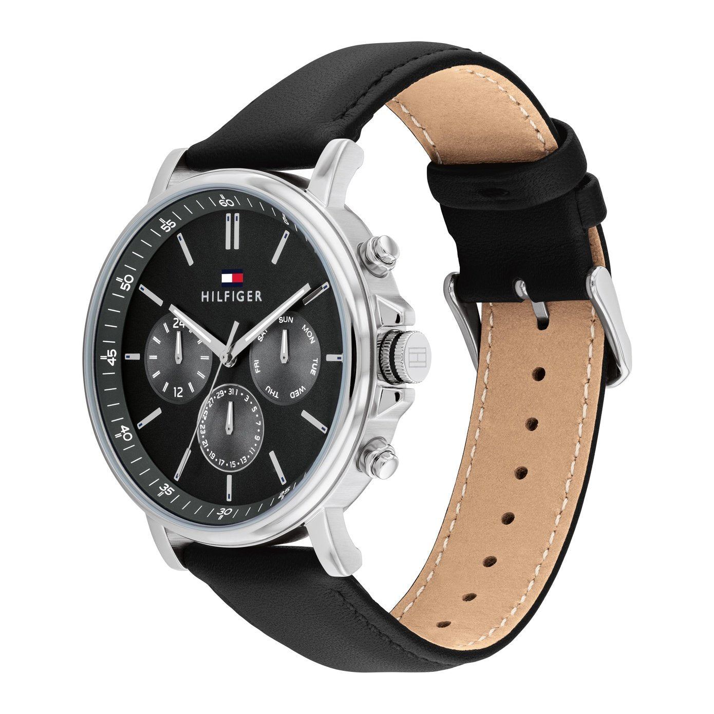 Men's Tyson Watch (1710586)