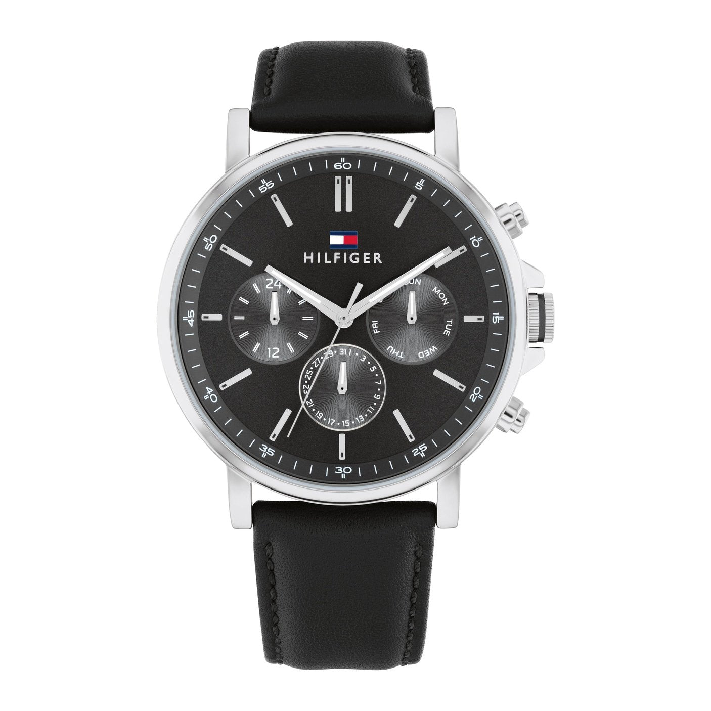 Men's Tyson Watch (1710586)