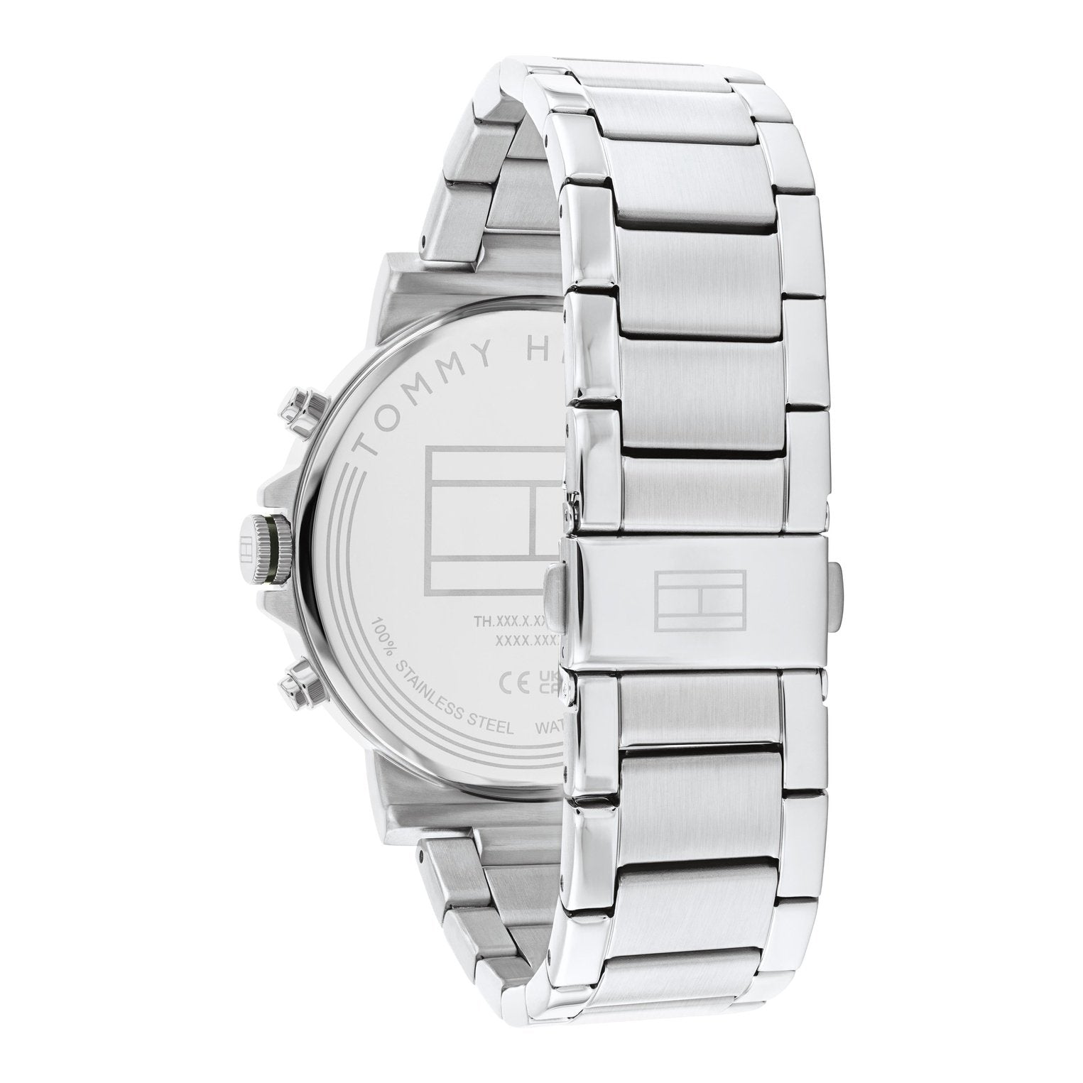 Men's Tyson Watch (1710587)