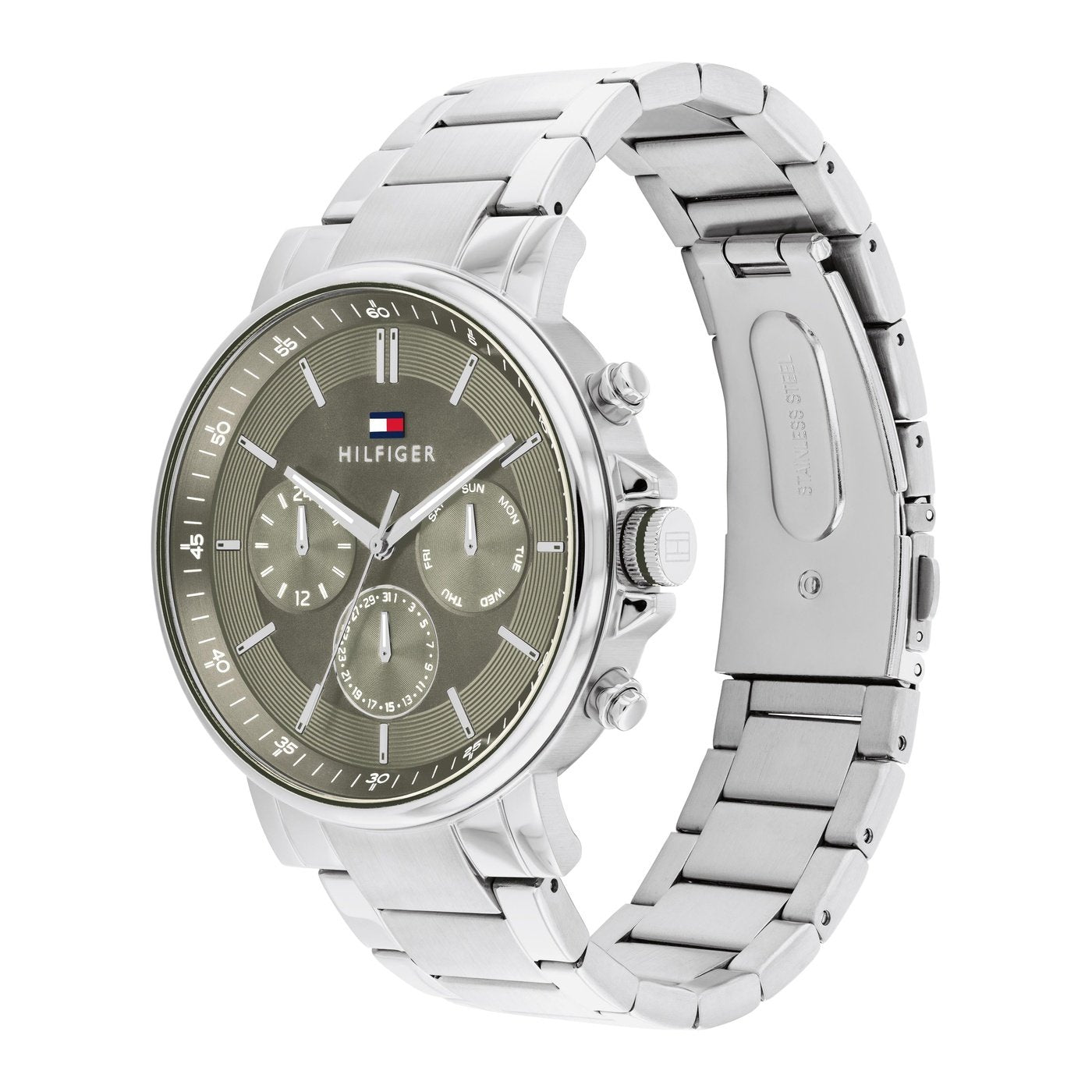 Men's Tyson Watch (1710587)