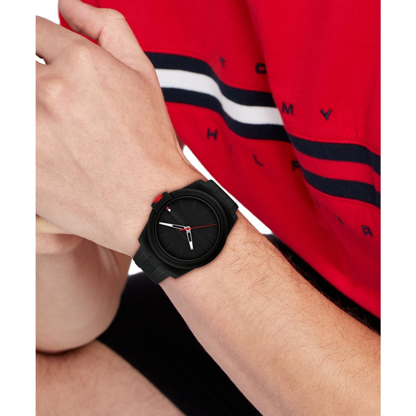 Men's Austin Watch (1710596)