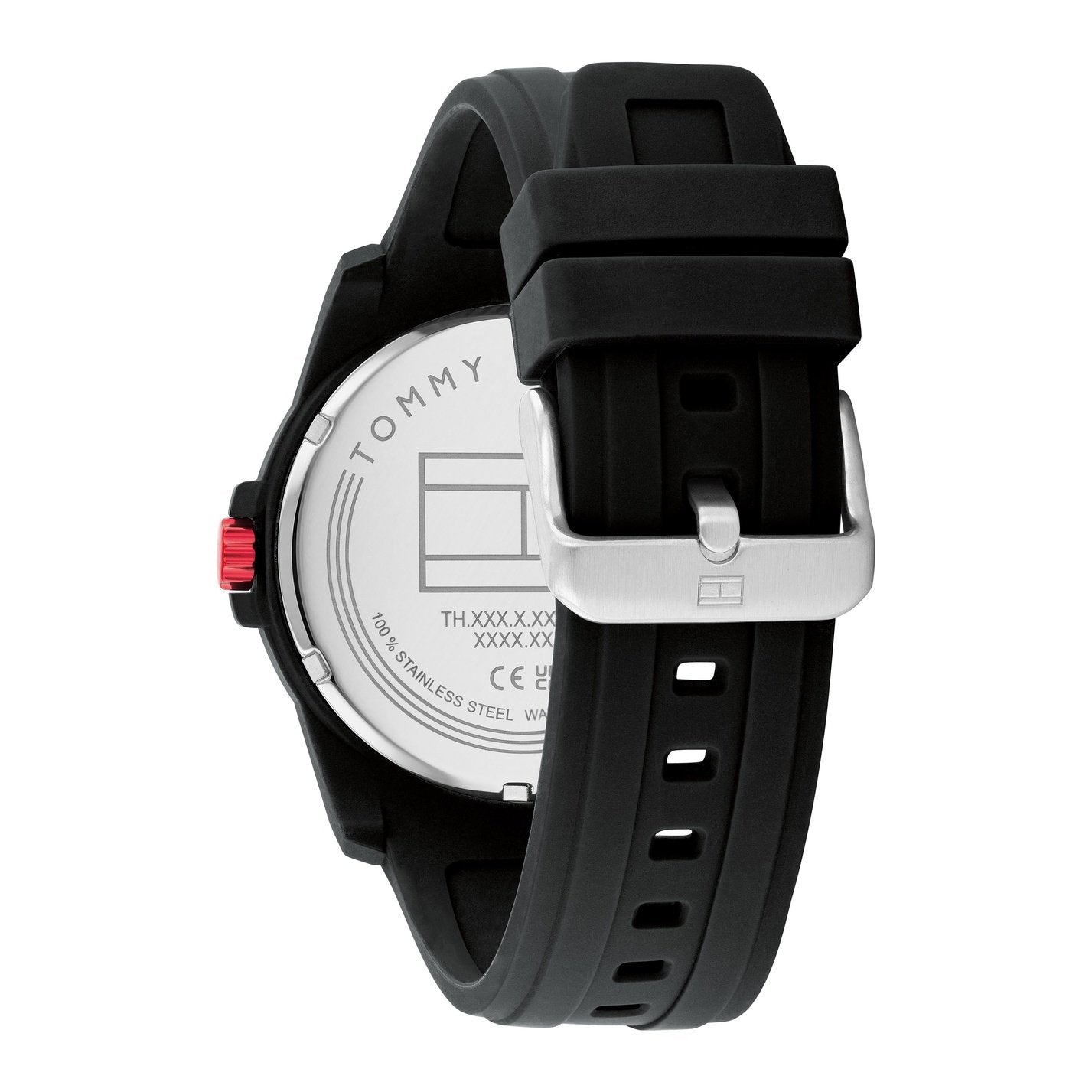 Men's Austin Watch (1710596)
