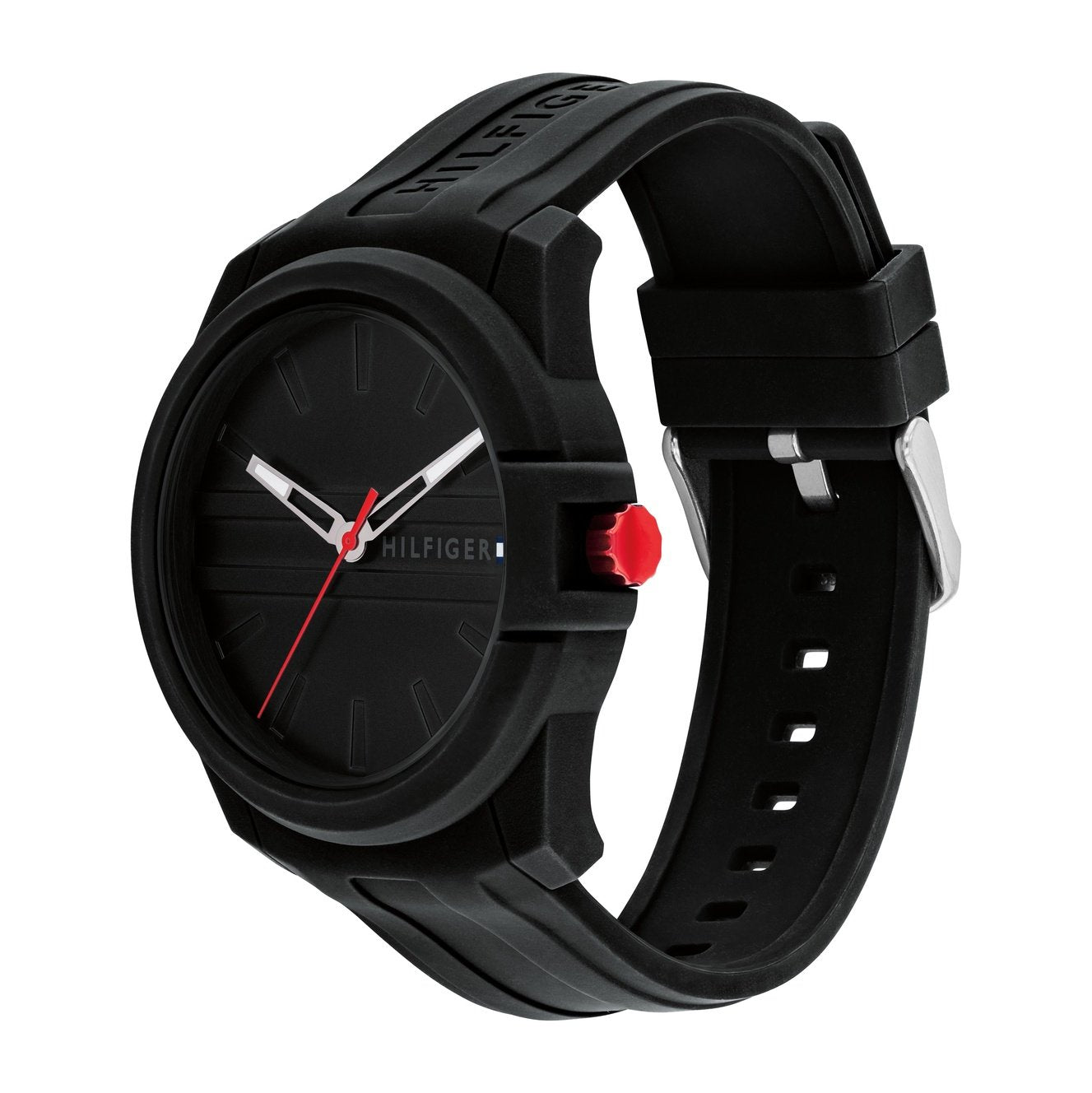Men's Austin Watch (1710596)