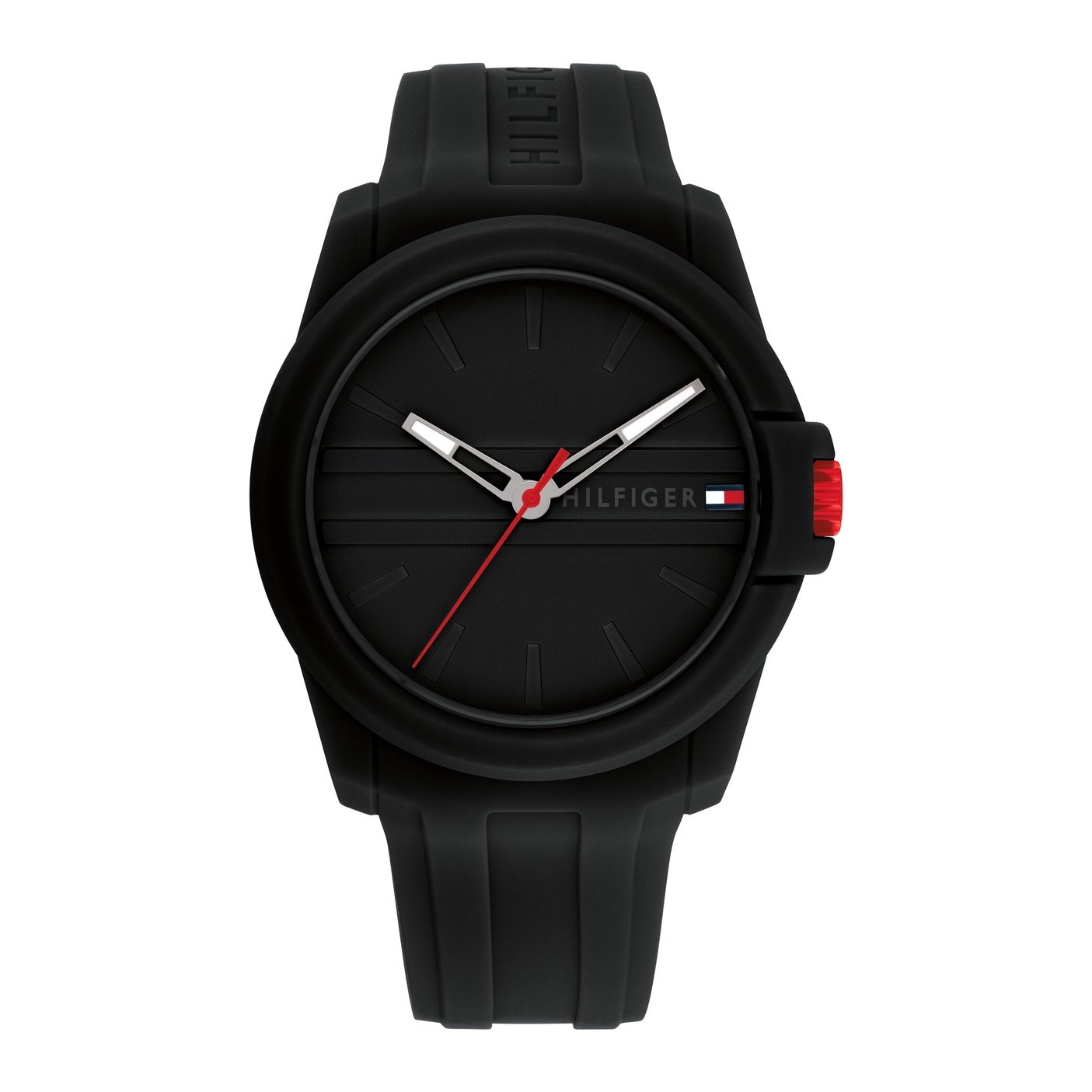 Men's Austin Watch (1710596)