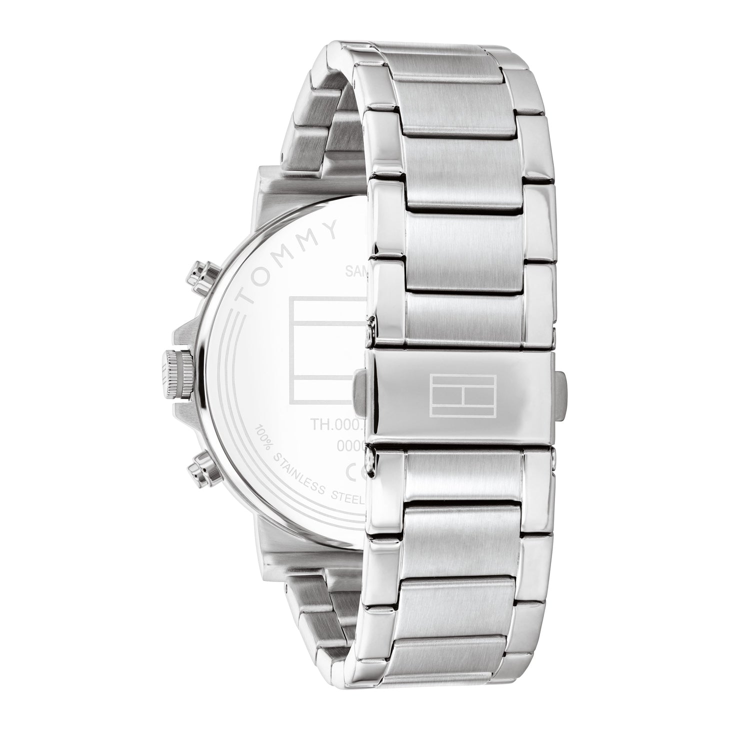 Men's Tyson Le Watch (1710604)