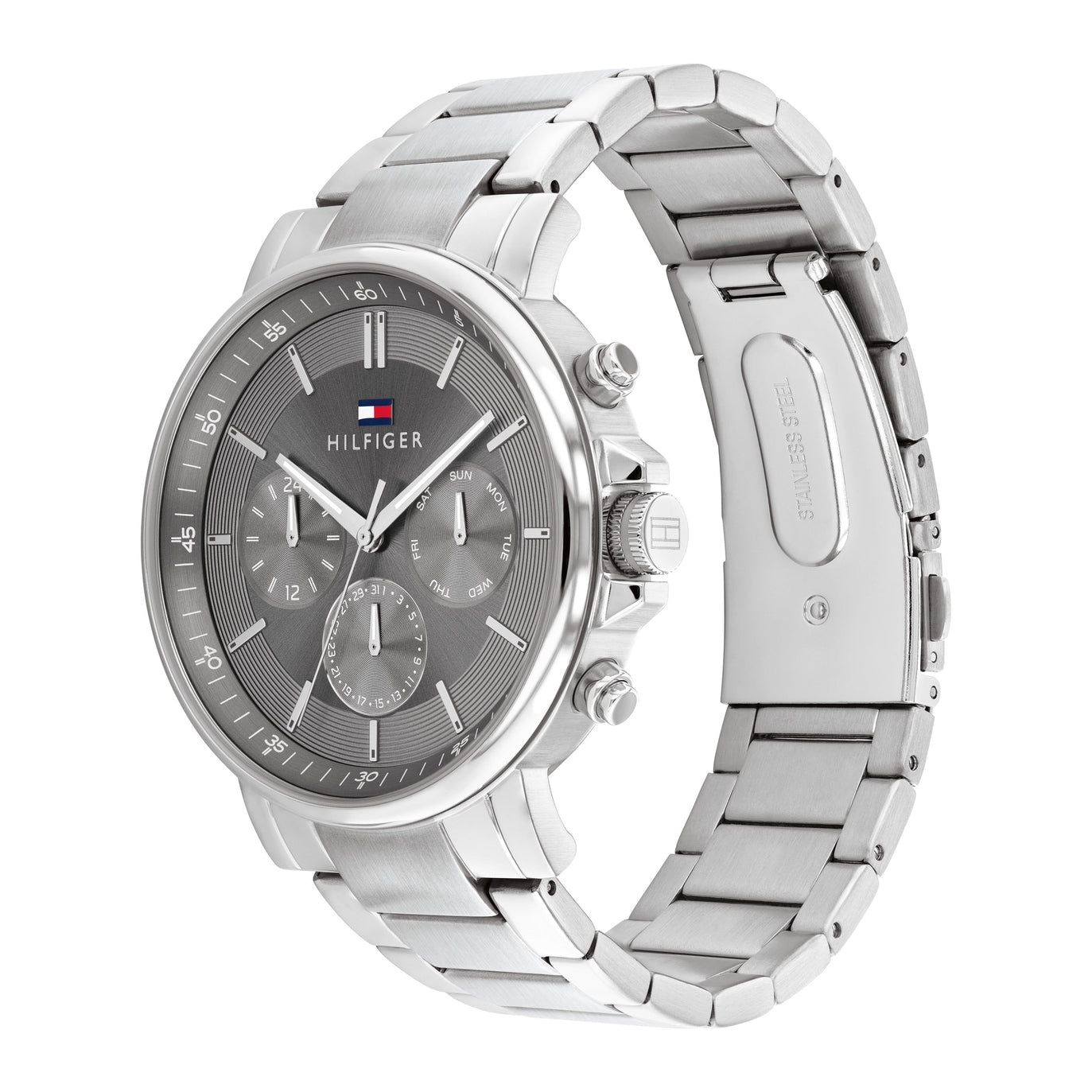Men's Tyson Le Watch (1710604)
