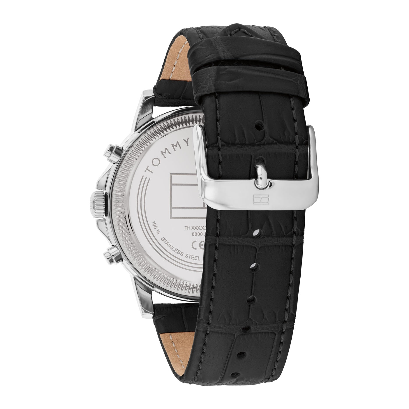 Men's Stewart Watch (1710605)