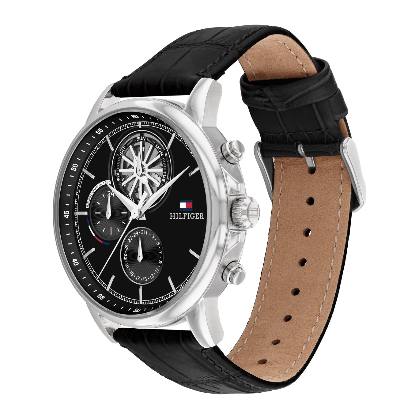 Men's Stewart Watch (1710605)
