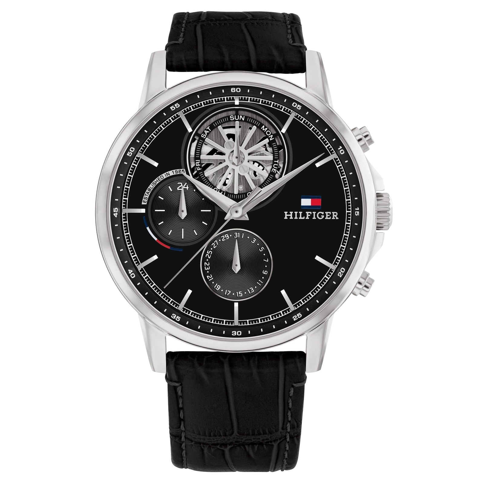 Men's Stewart Watch (1710605)