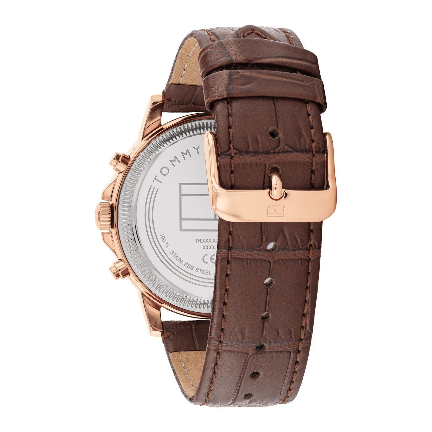 Men's Stewart Watch (1710606)