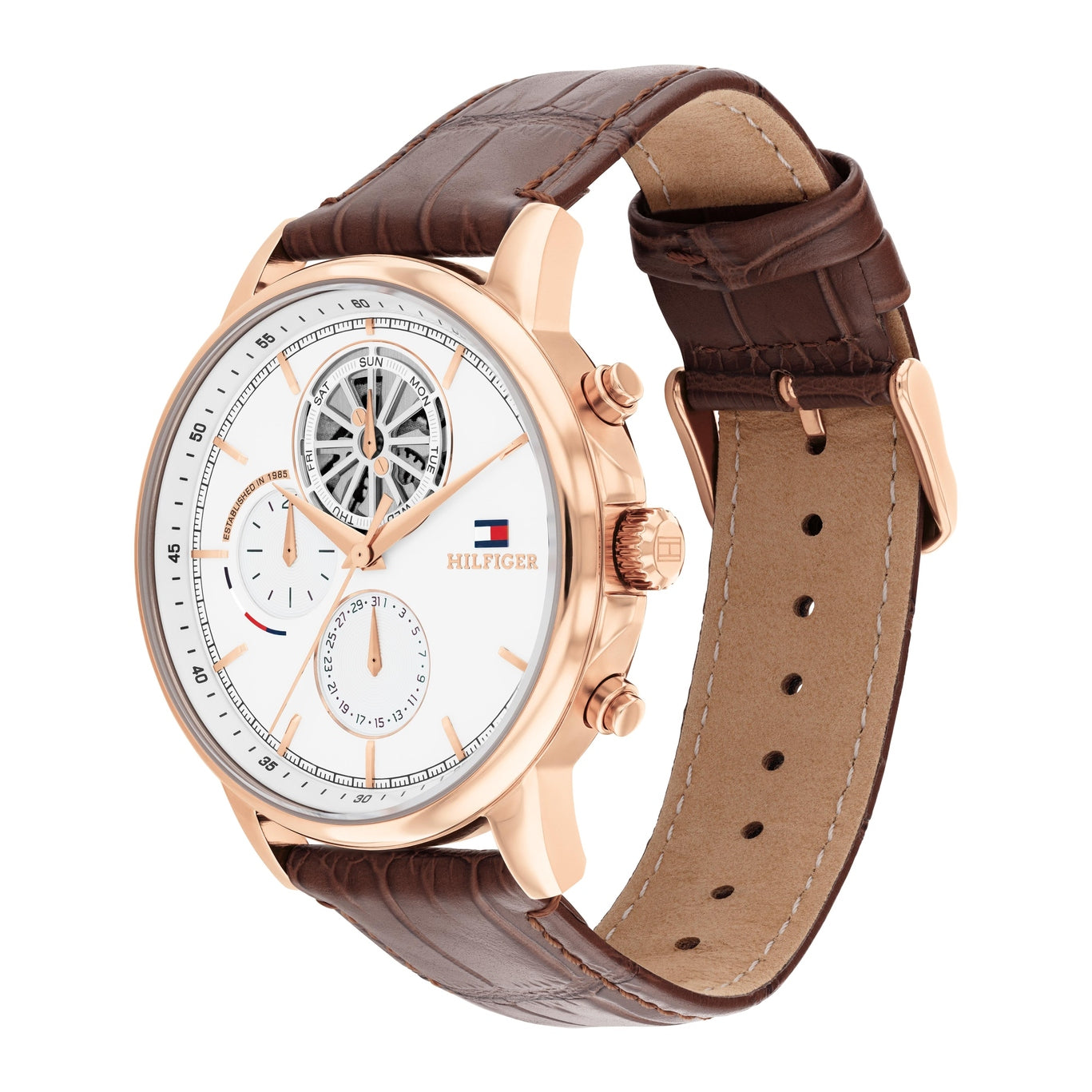 Men's Stewart Watch (1710606)