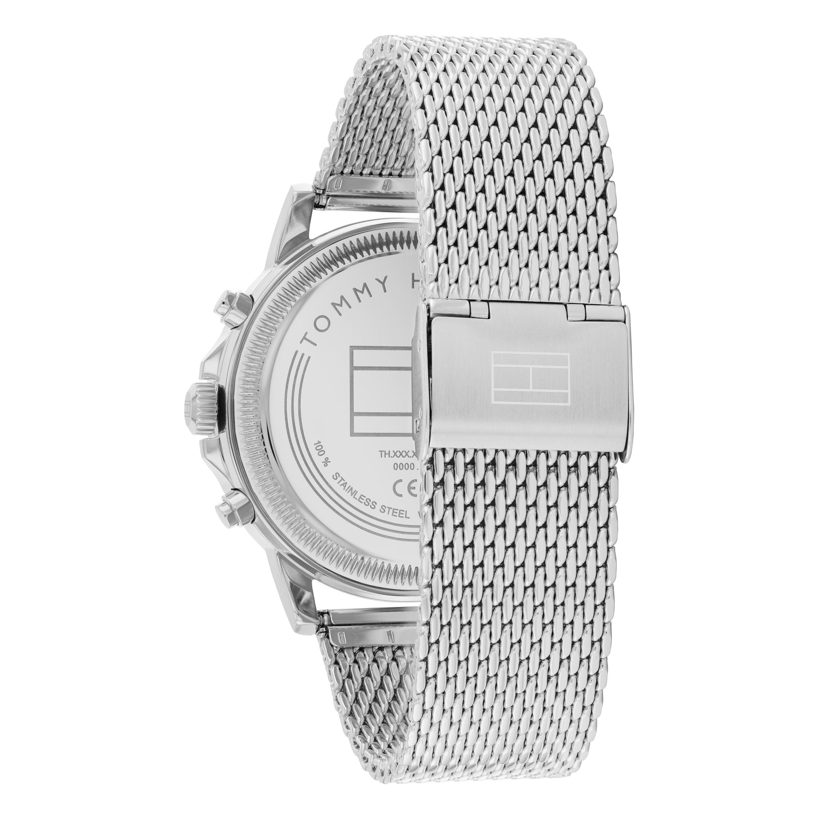 Men's Stewart Watch (1710608)