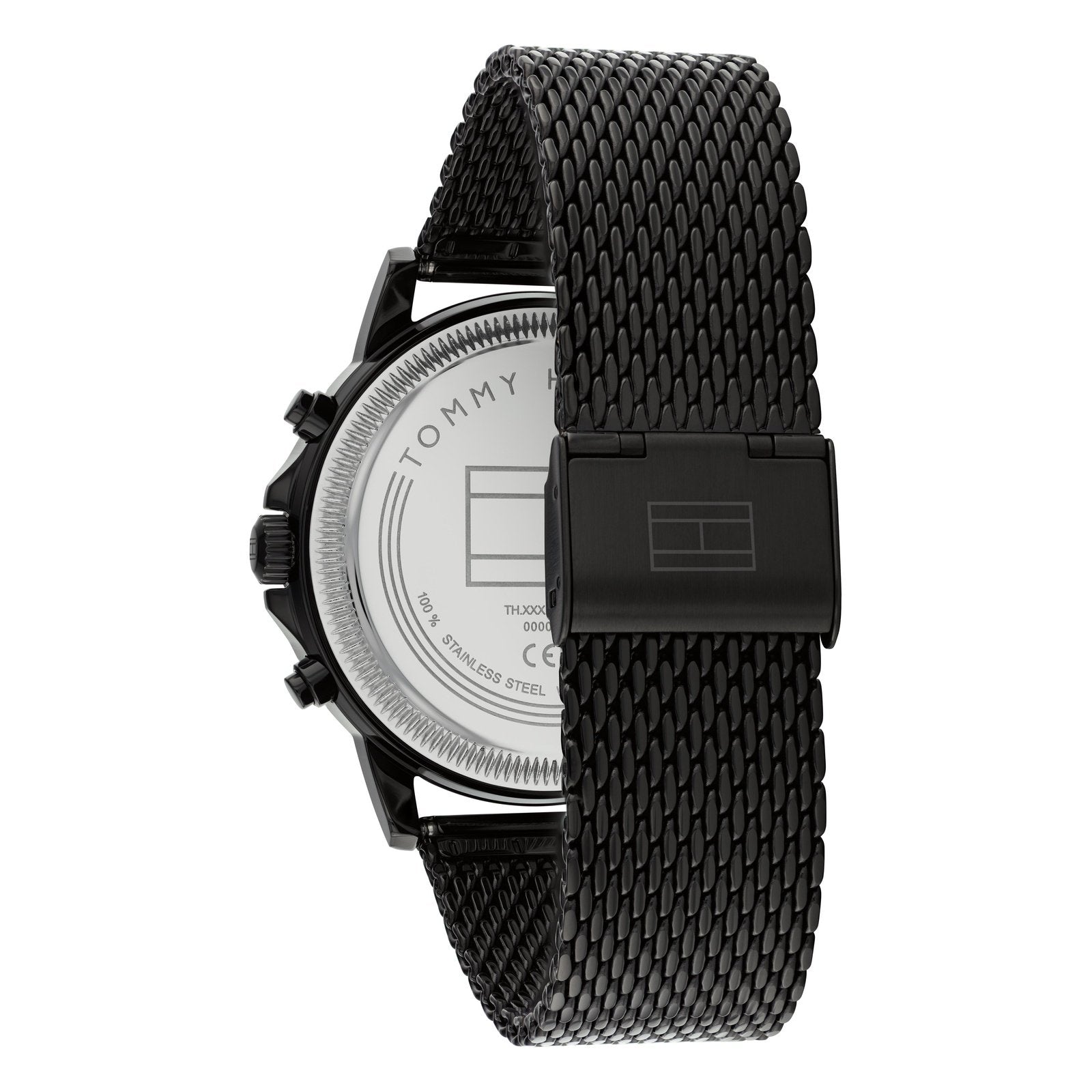 Men's Stewart Watch (1710610)