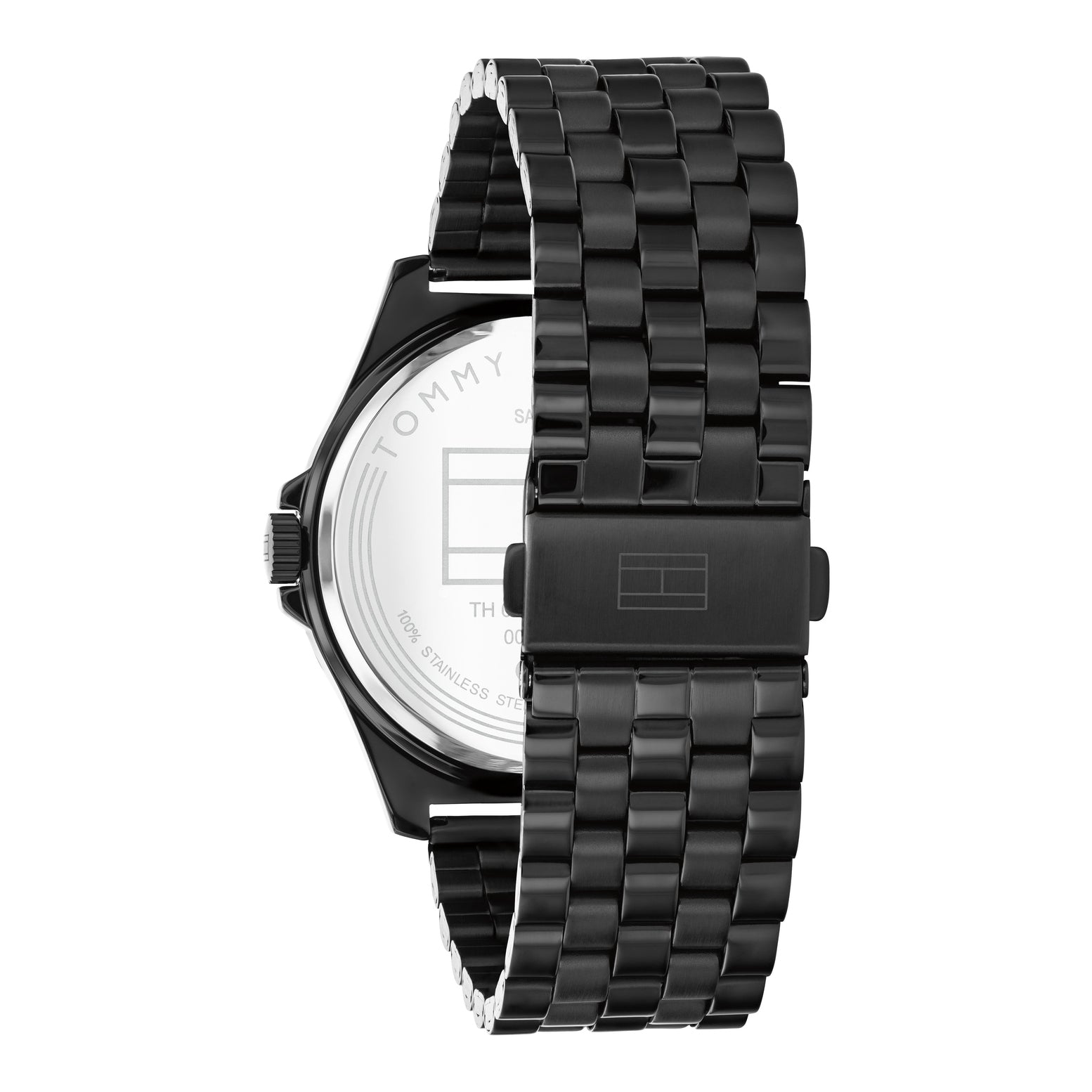 Men's Norris Le Watch (1710613)