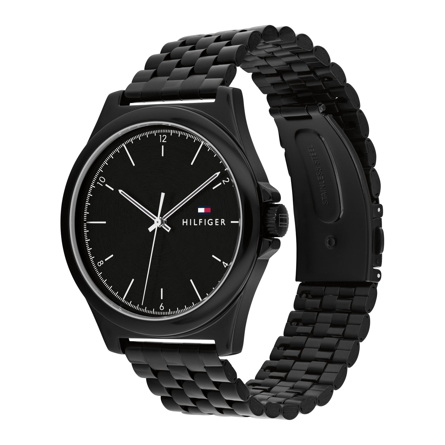 Men's Norris Le Watch (1710613)