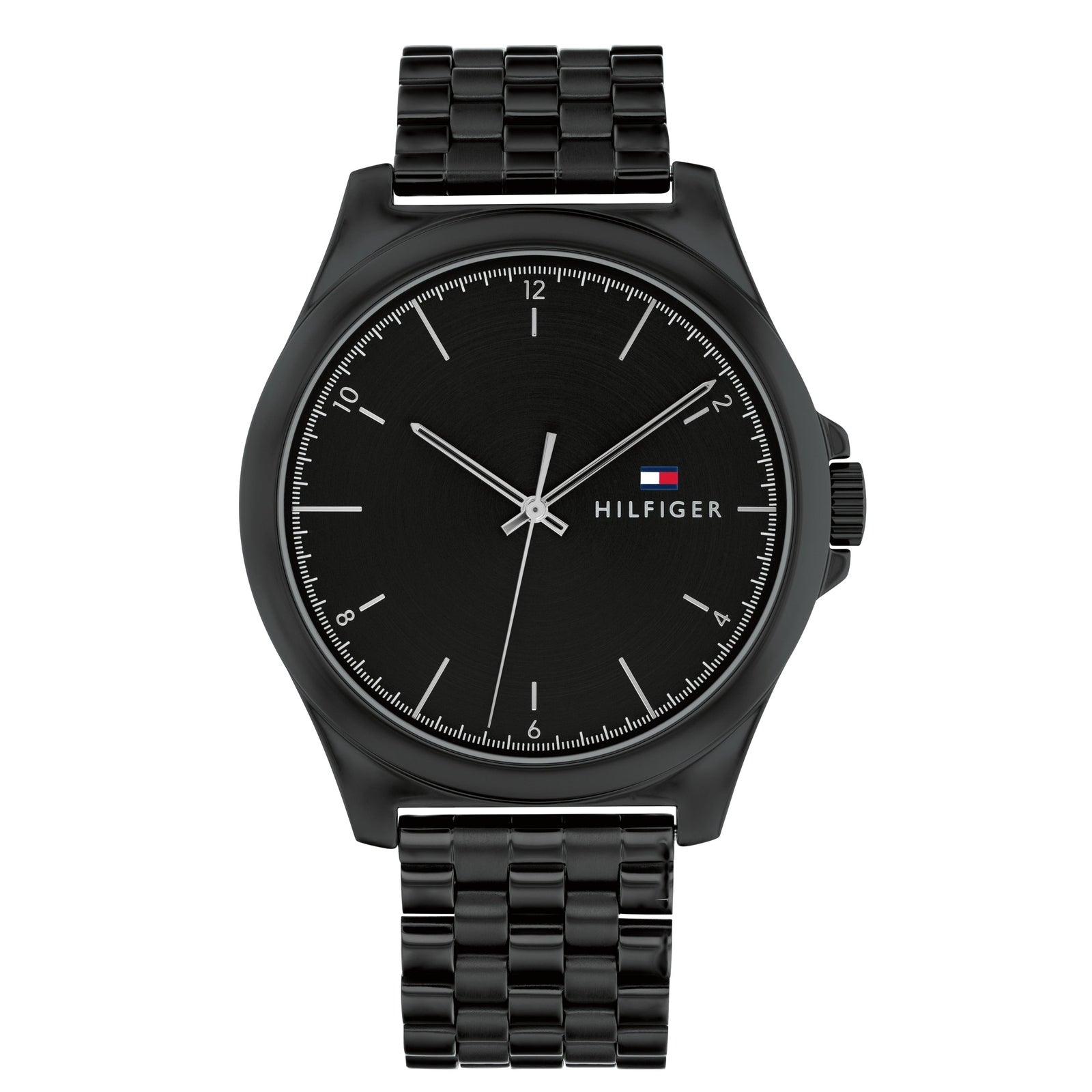 Men's Norris Le Watch (1710613)