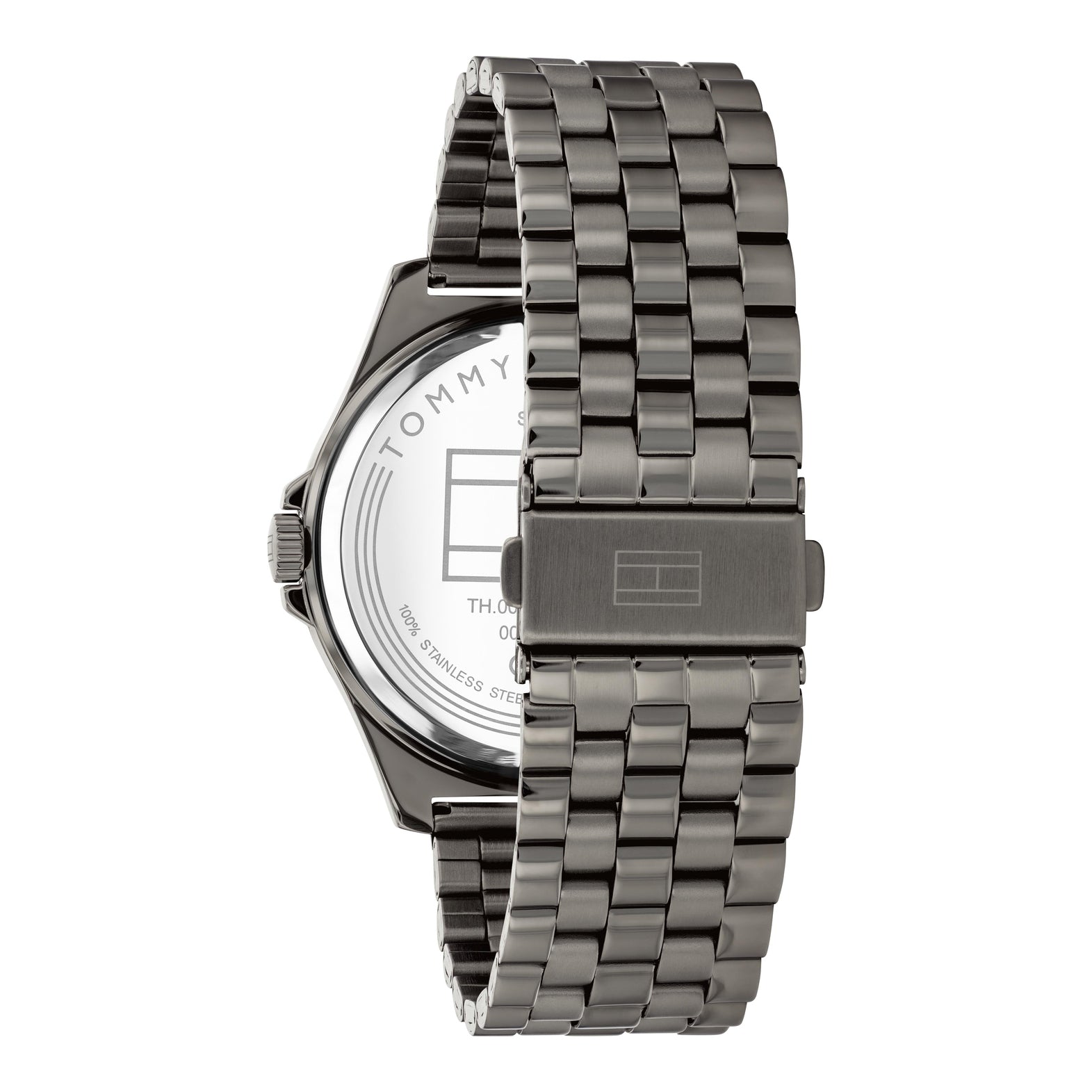 Men's Norris Le Watch (1710614)