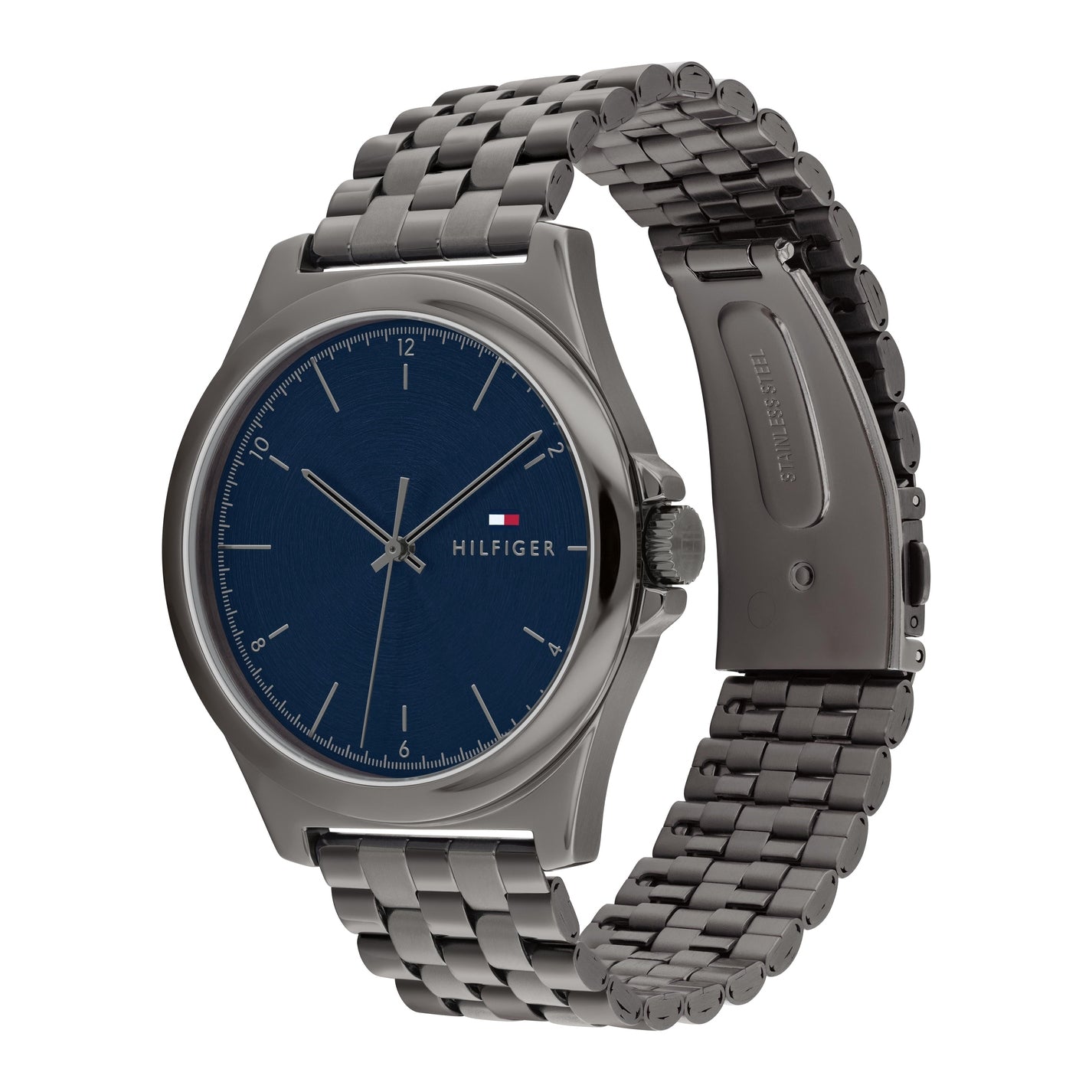 Men's Norris Le Watch (1710614)