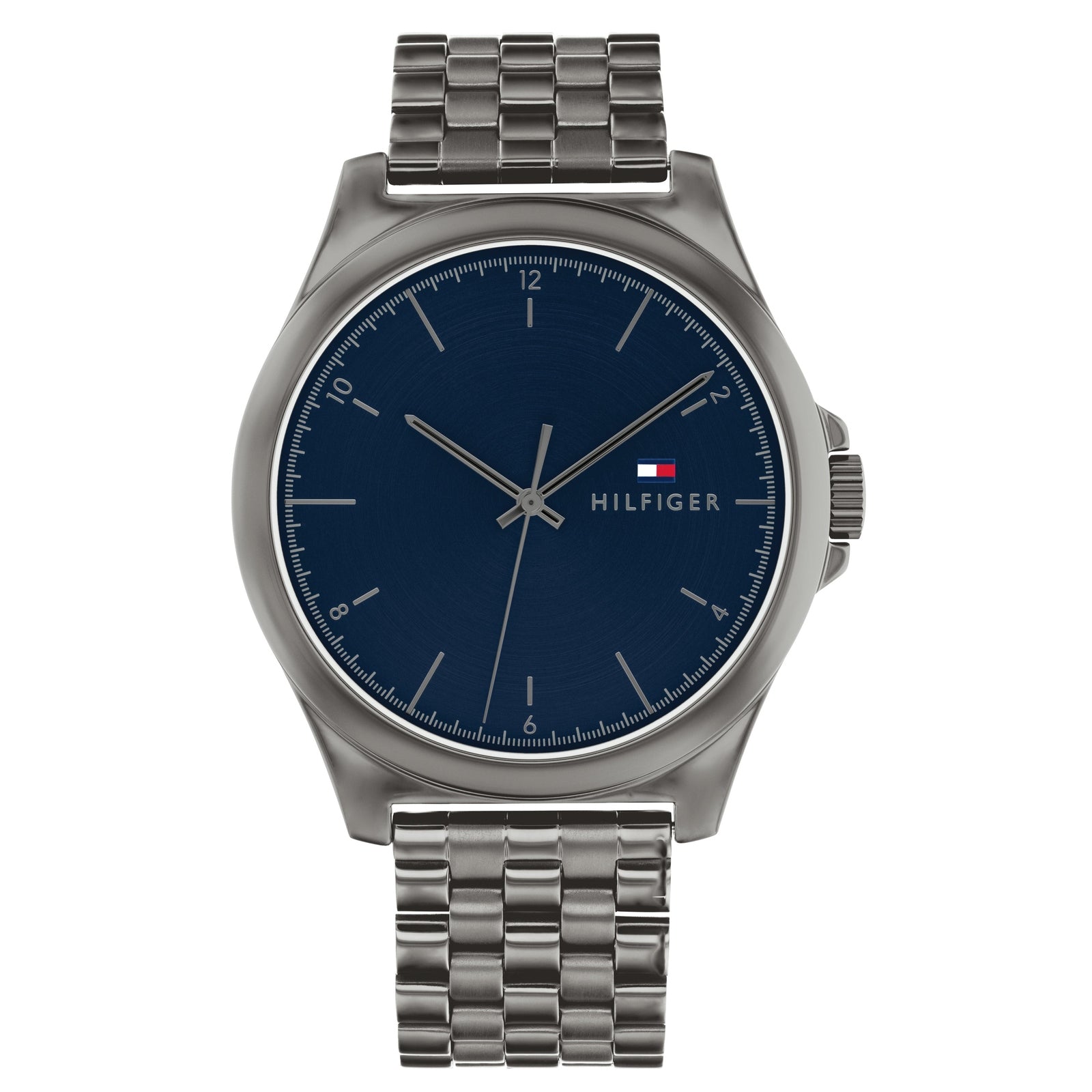 Men's Norris Le Watch (1710614)