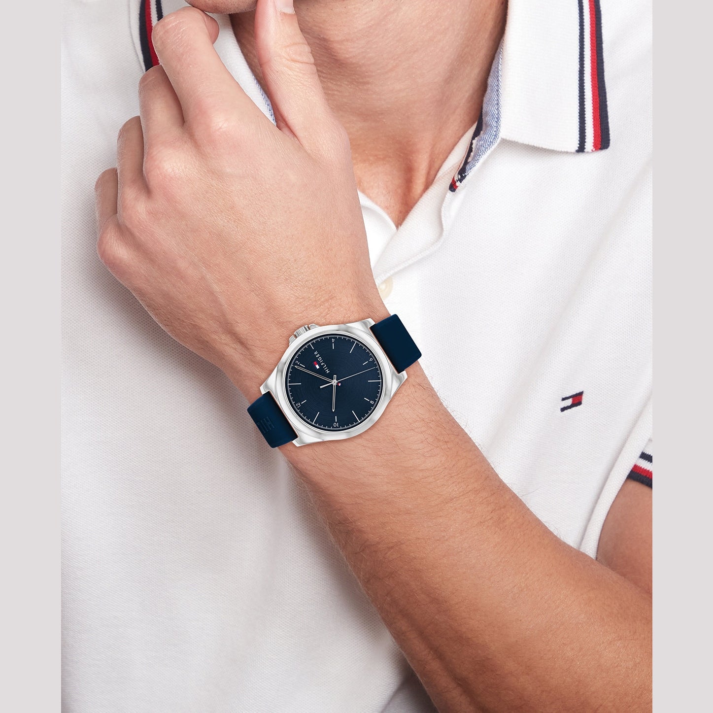 Men's Norris Le Watch (1710616)