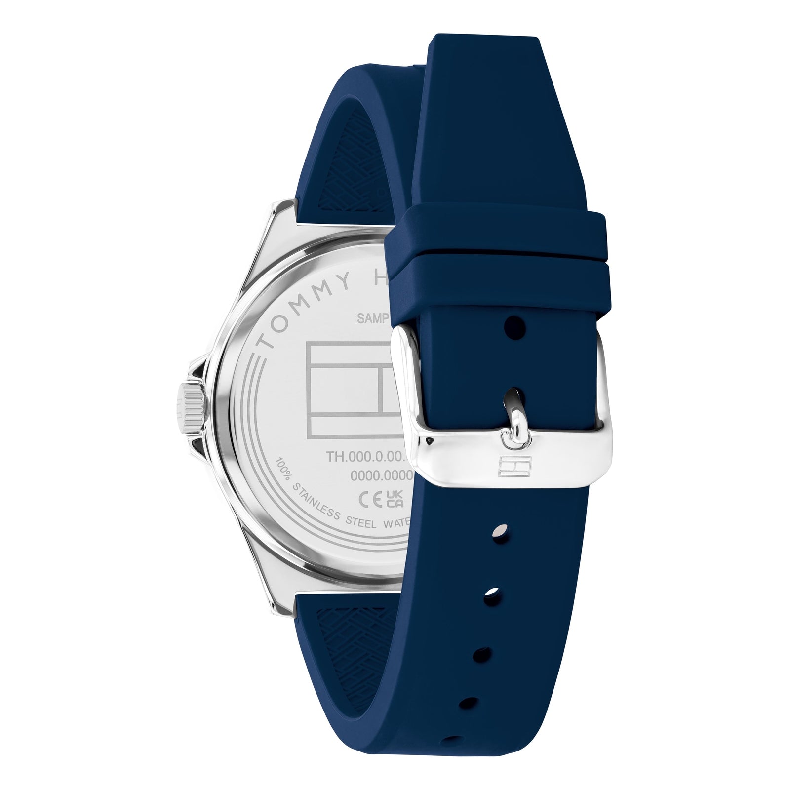 Men's Norris Le Watch (1710616)