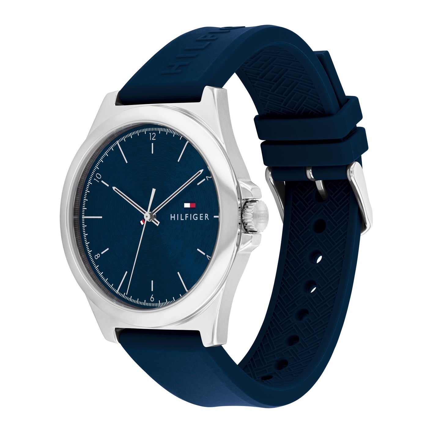 Men's Norris Le Watch (1710616)