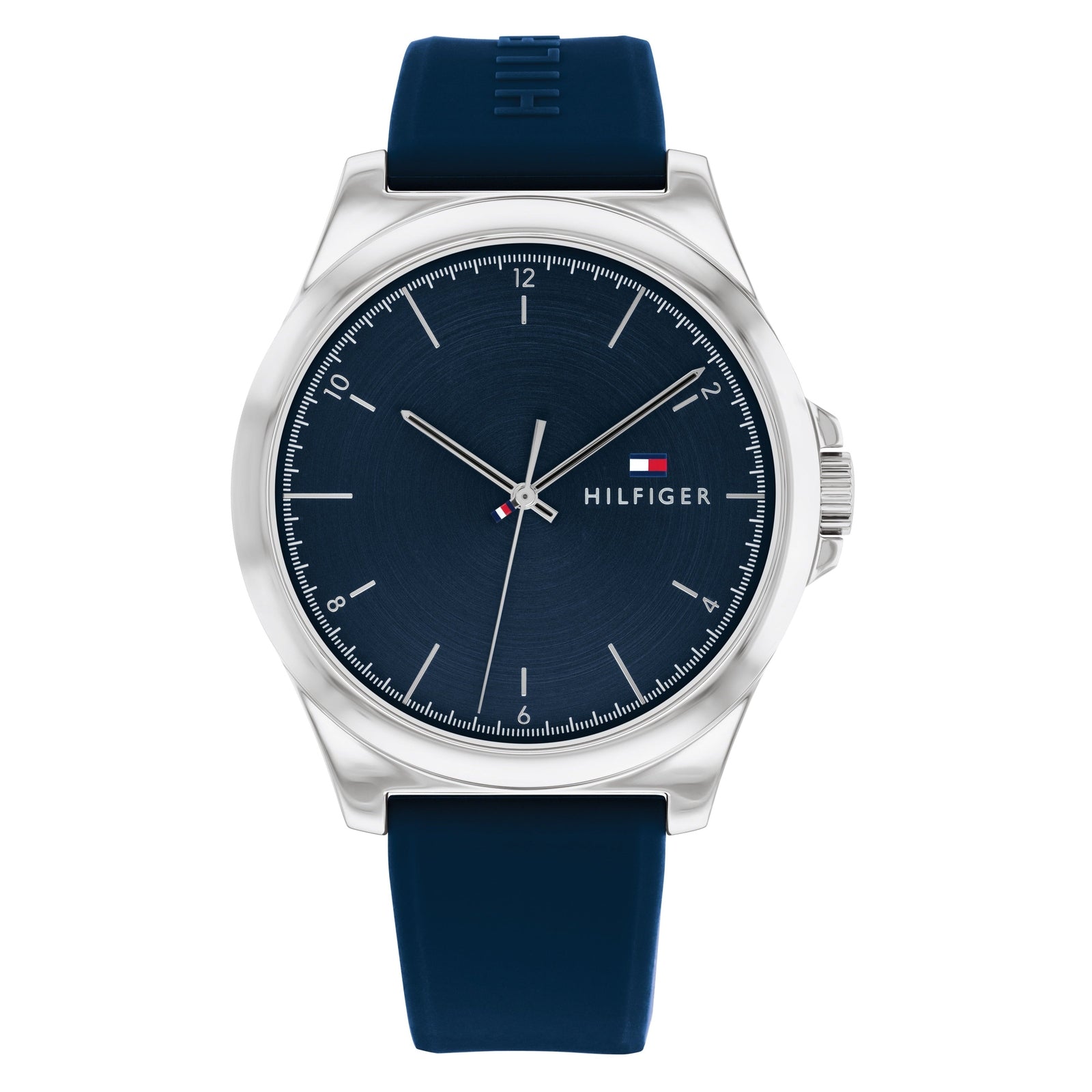 Men's Norris Le Watch (1710616)